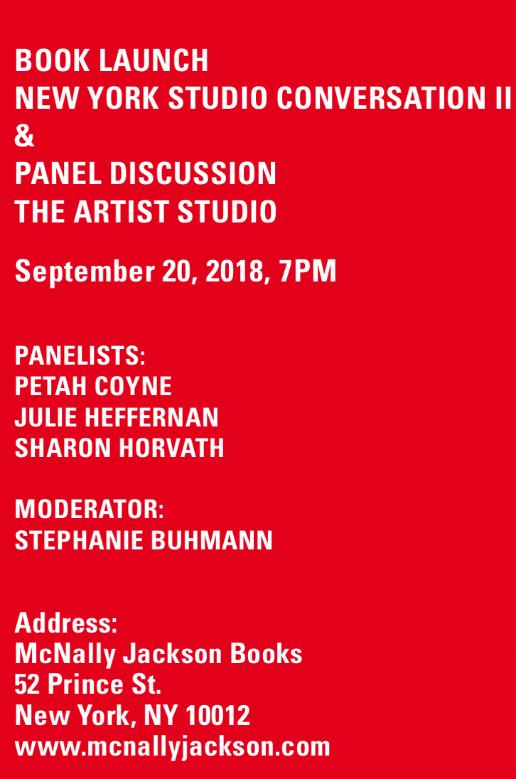 booklaunch.png