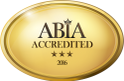abialogo.png