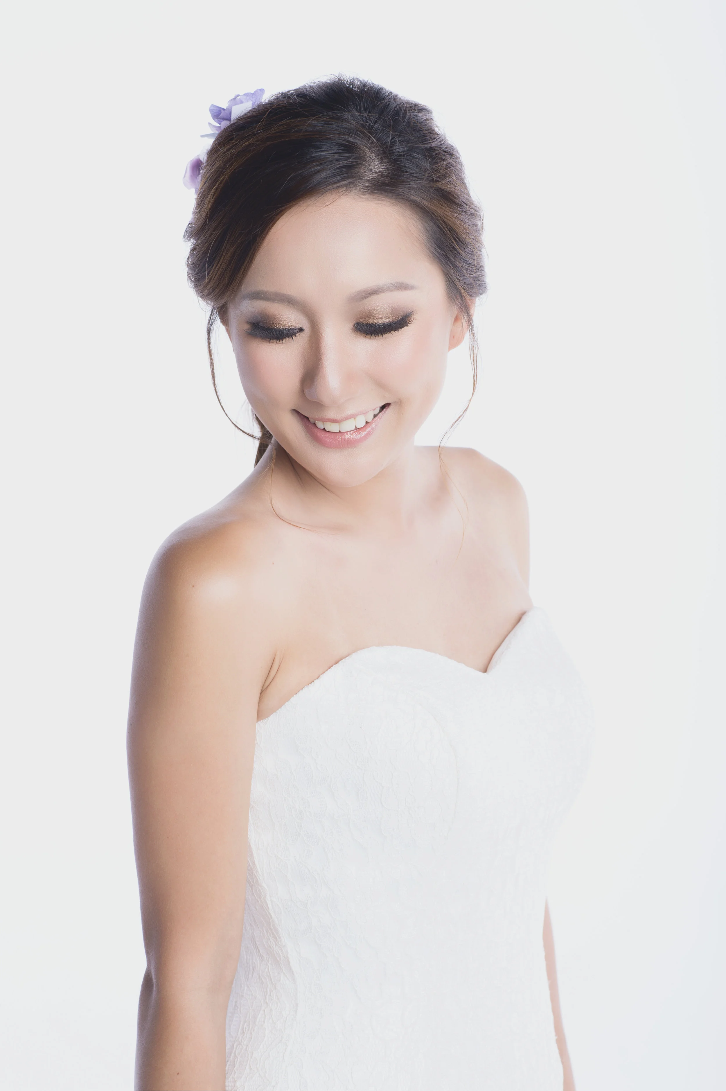 Packages D Makeupstation Professional Hair Makeup Artist Sydney