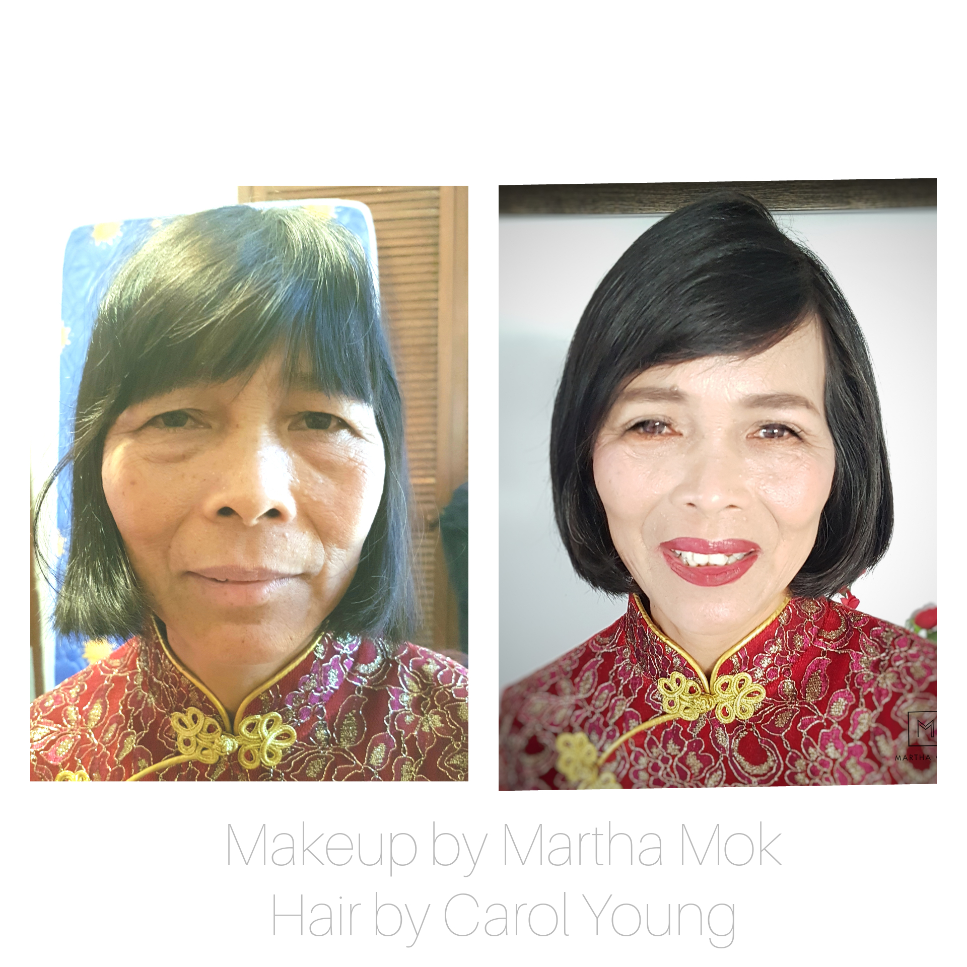 CollageMaker_20171211_102721175.jpg