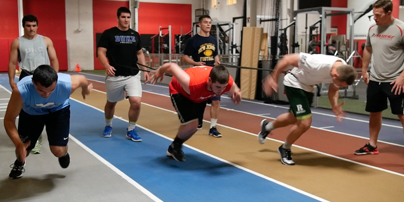 parisi-school-running-technique-800x400.png