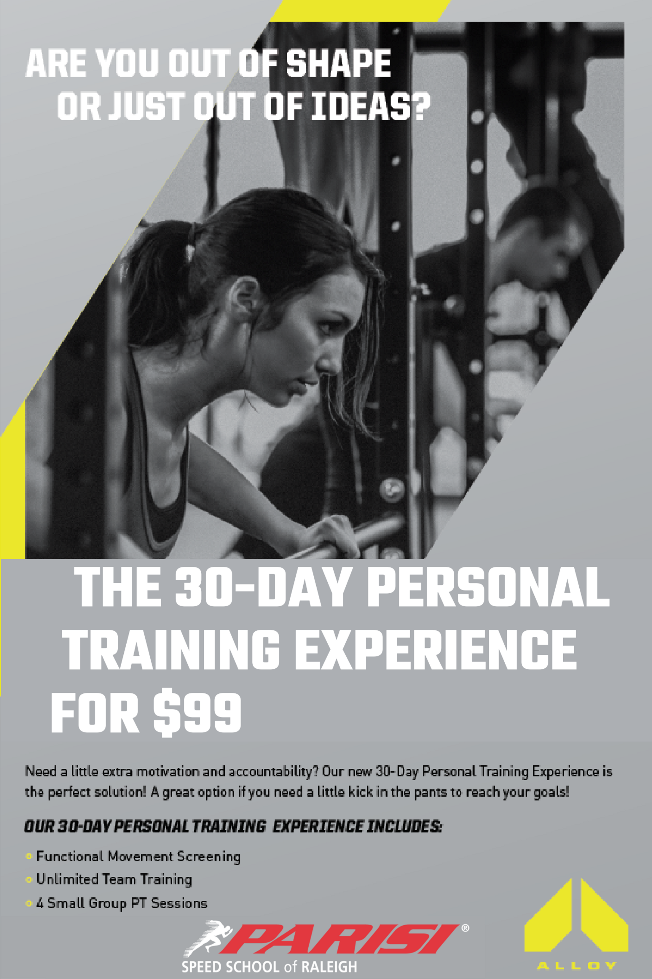 THE 30-DAY PERSONAL TRAINING EXPERIENCE FOR $99 (1) (1).png