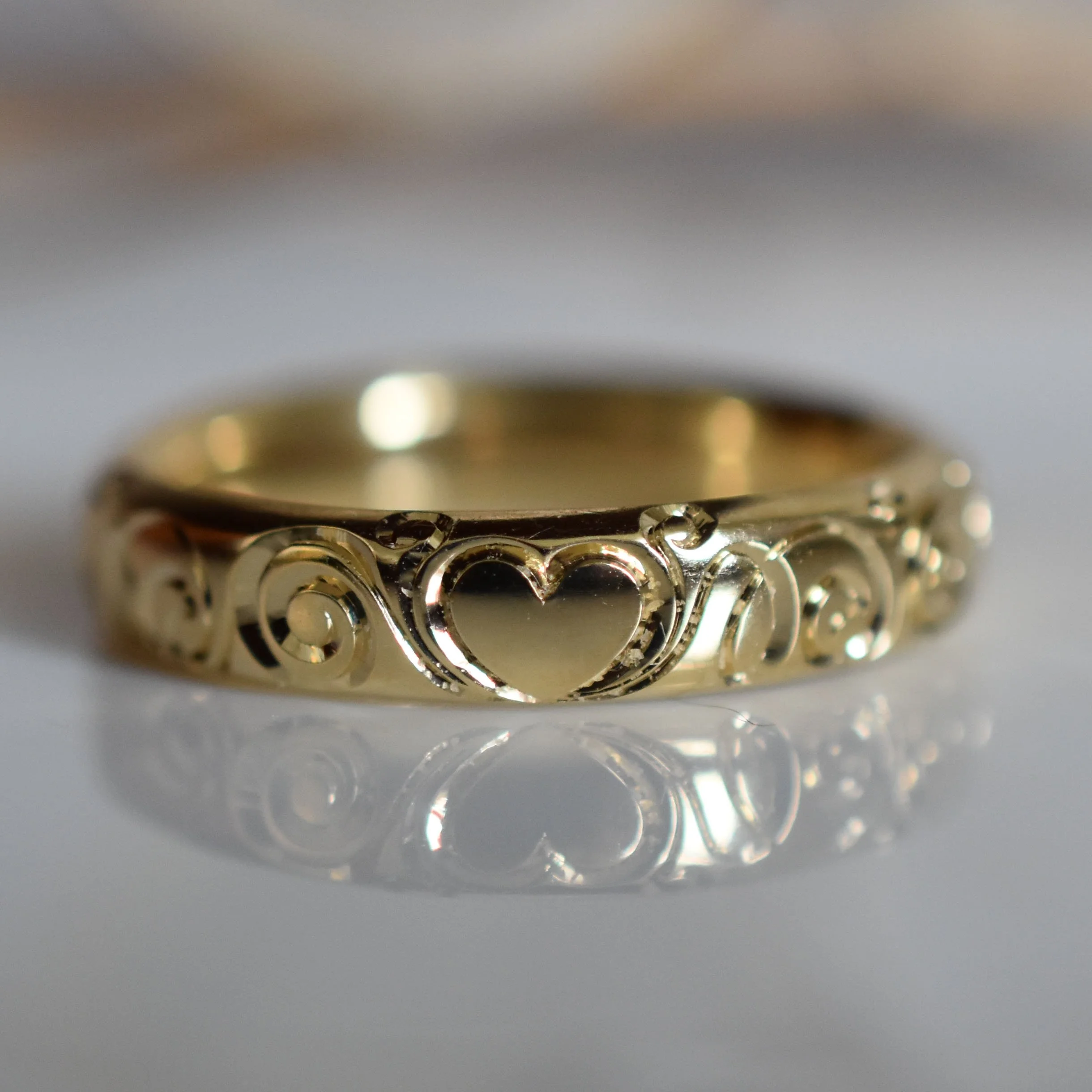 Young hearts Main pic.jpg