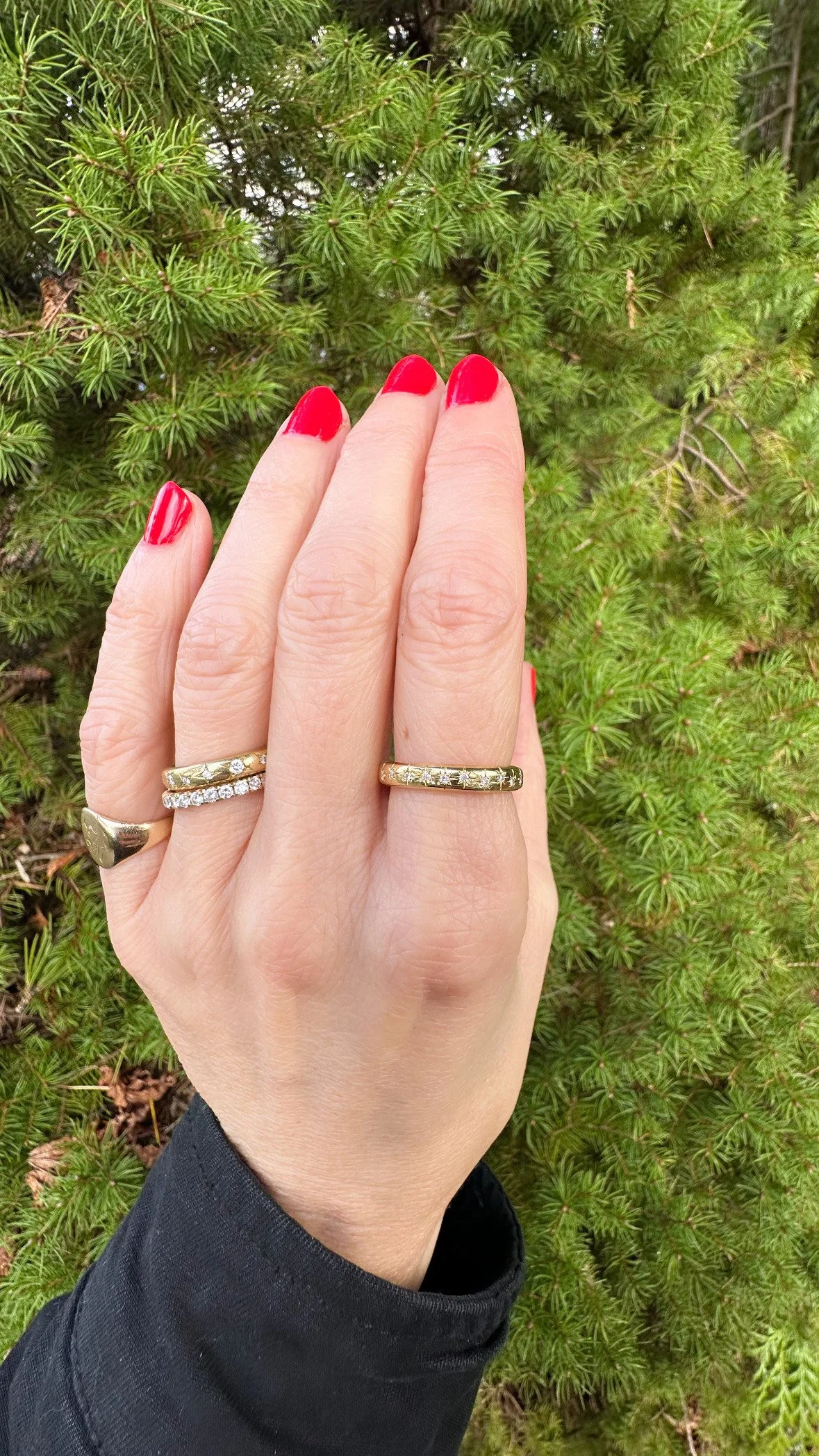 star set band hand pic 2.JPG