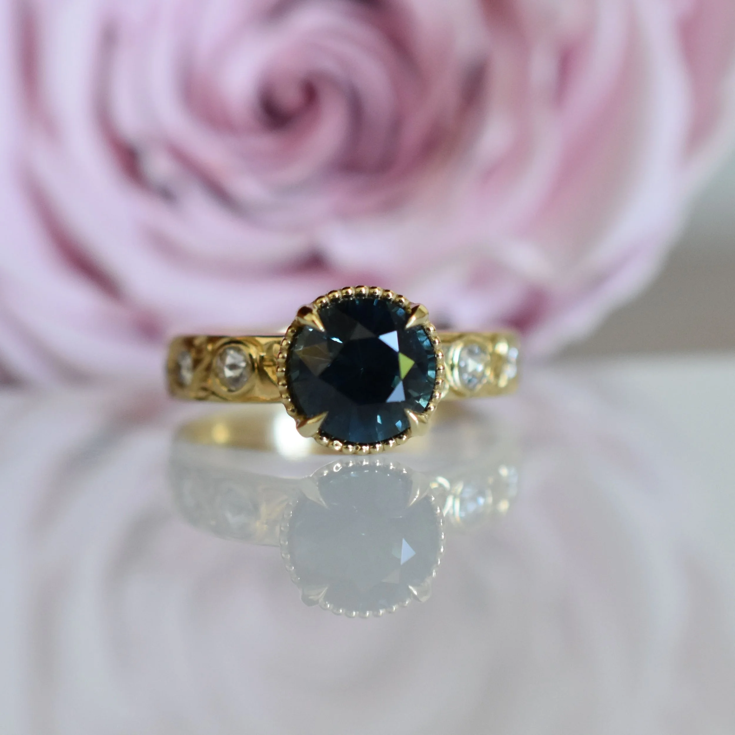 Alexandra gallery pic(1).jpg