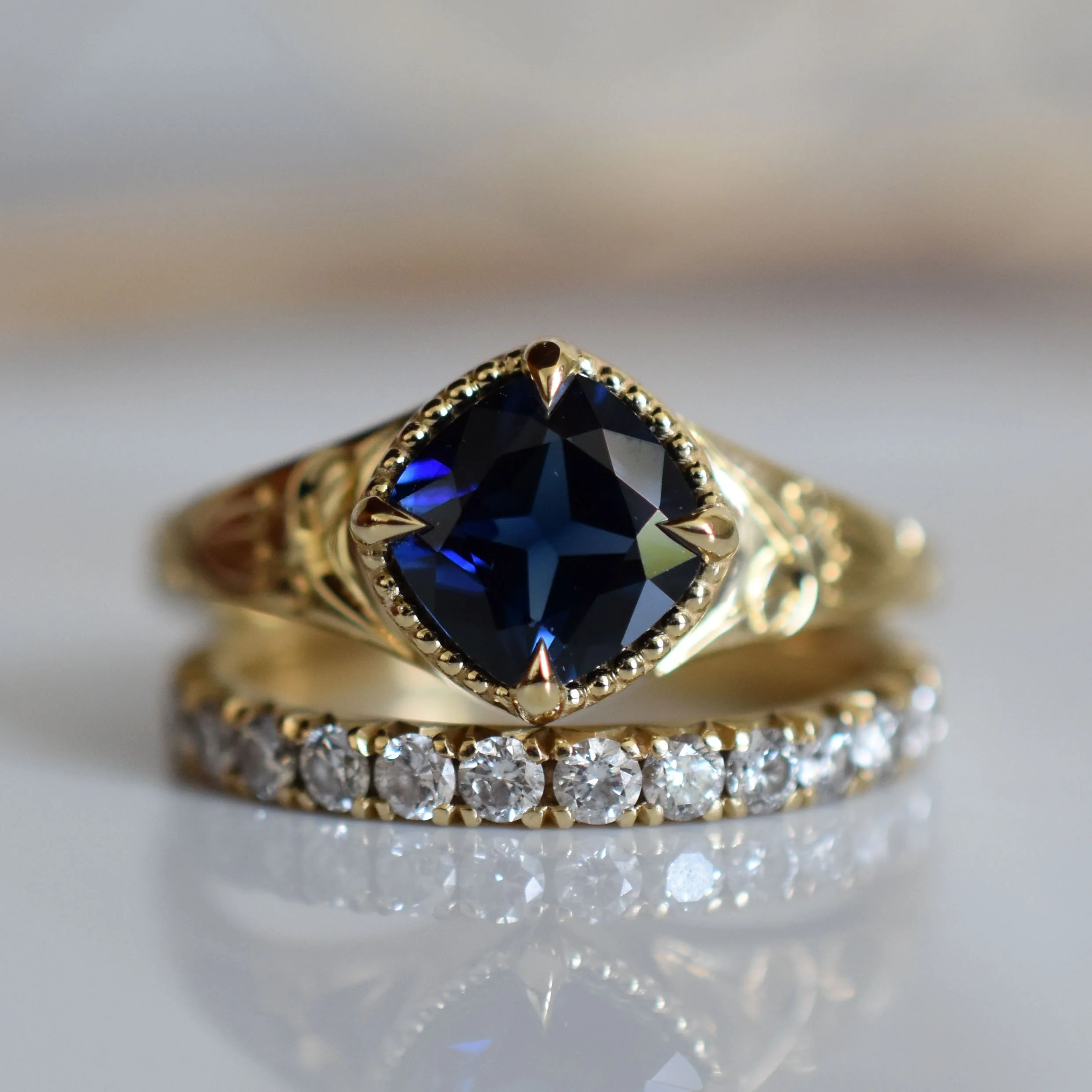 Isabel gallery pic(4).jpg