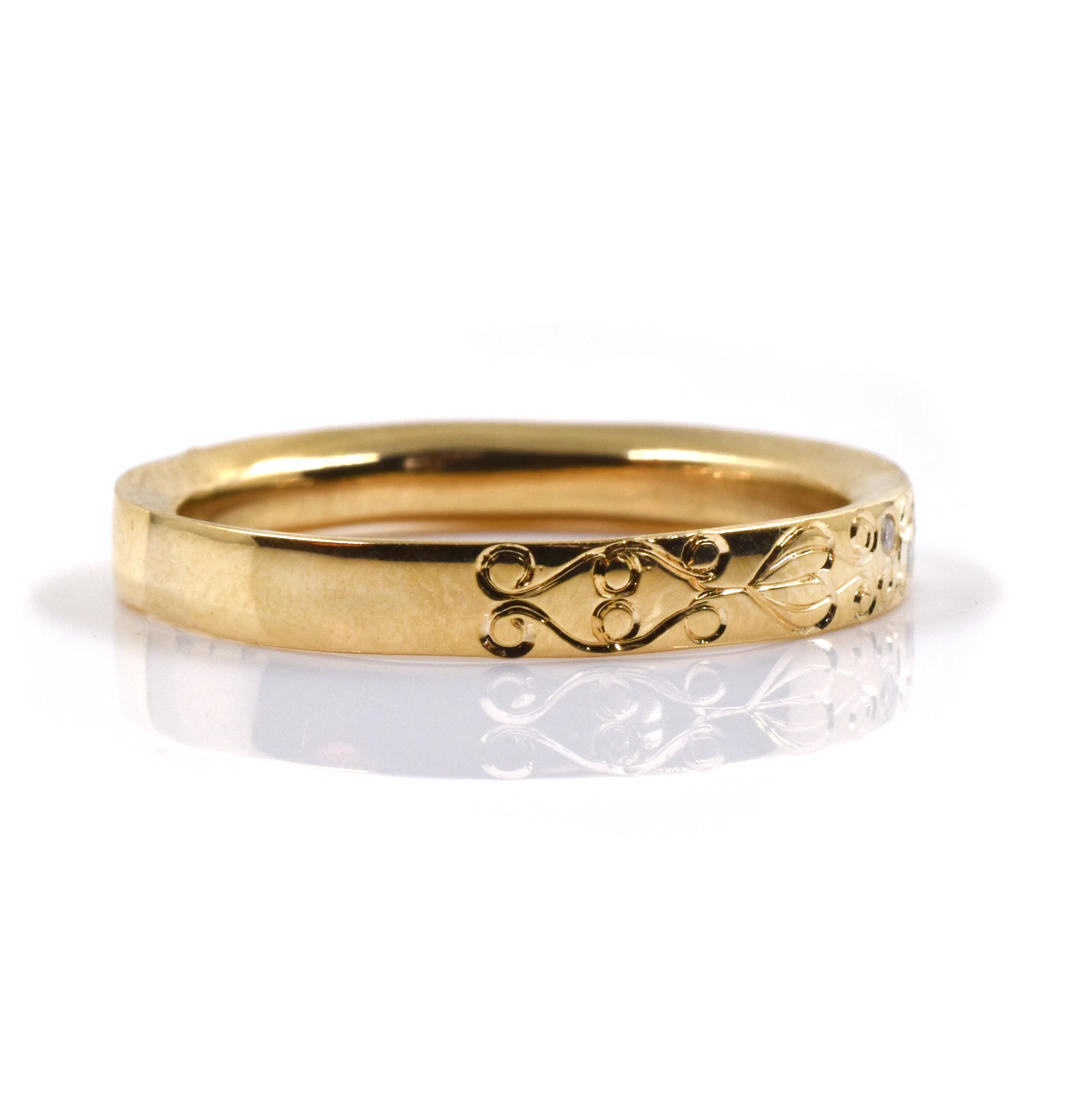Celestial engraved band lightbox back .jpg
