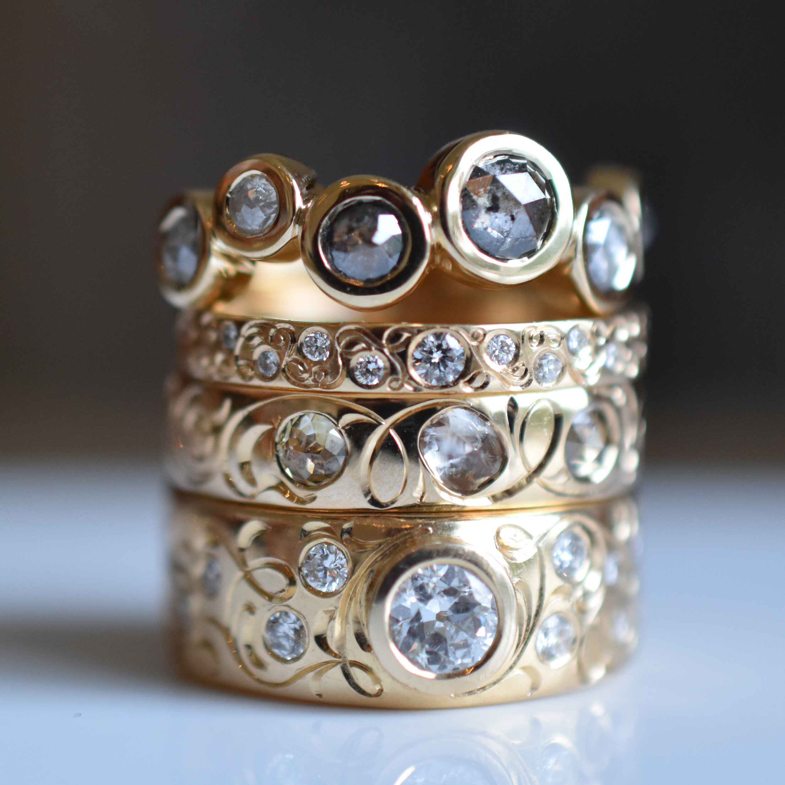 constellation band stack .jpg