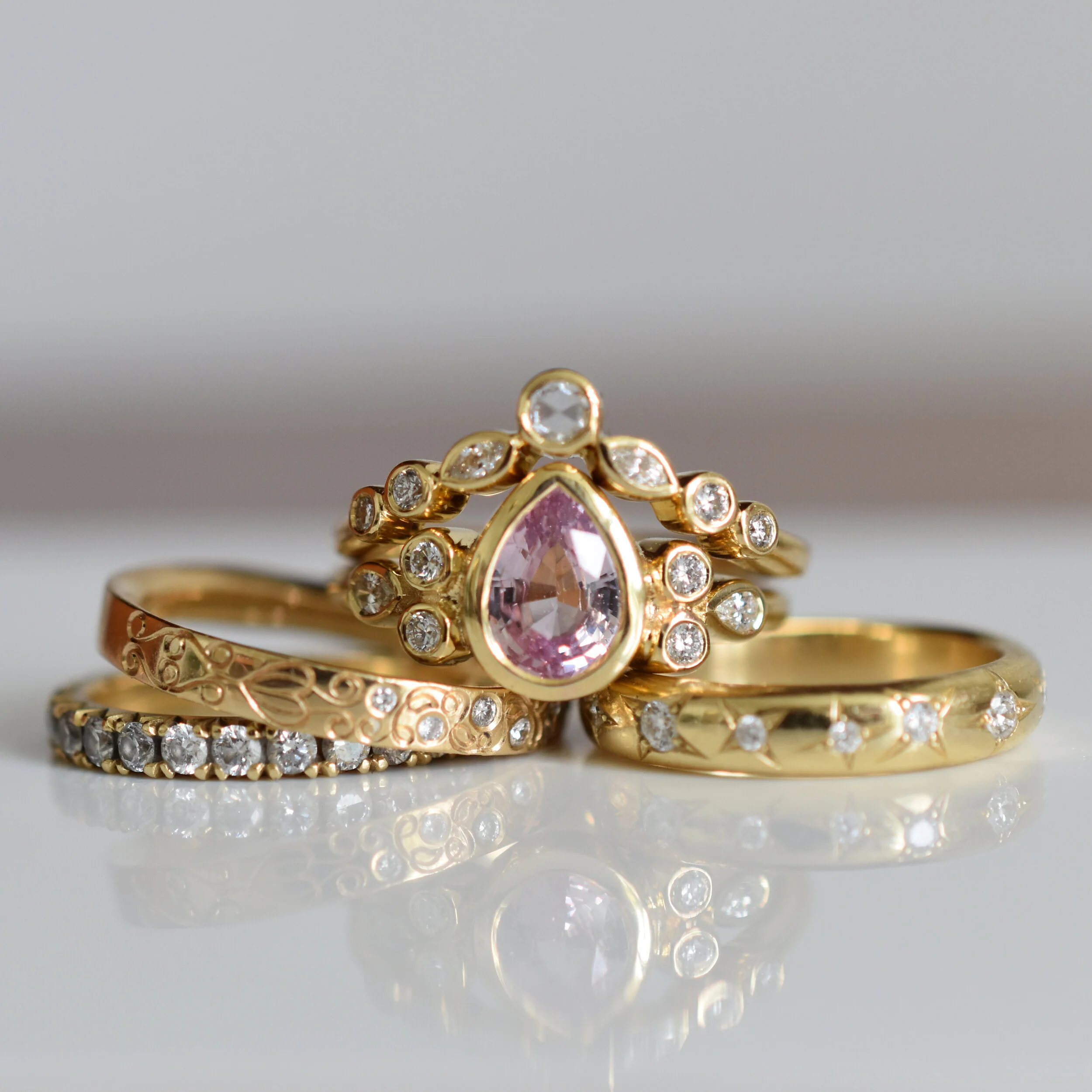 Daydream crown with Willa.jpg