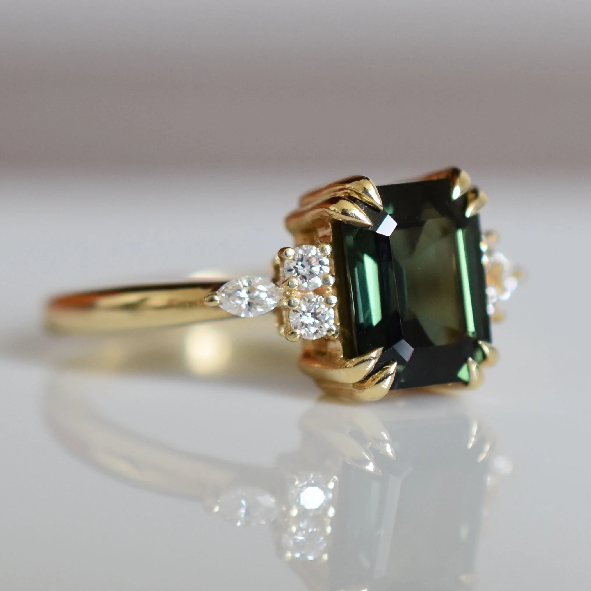 Emerald cut Harrow side .jpg