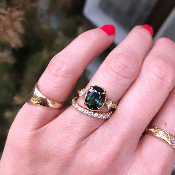 engraved ella finger.jpeg