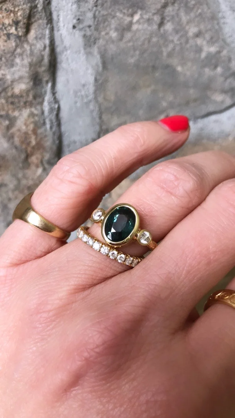 musing finger shot.jpeg