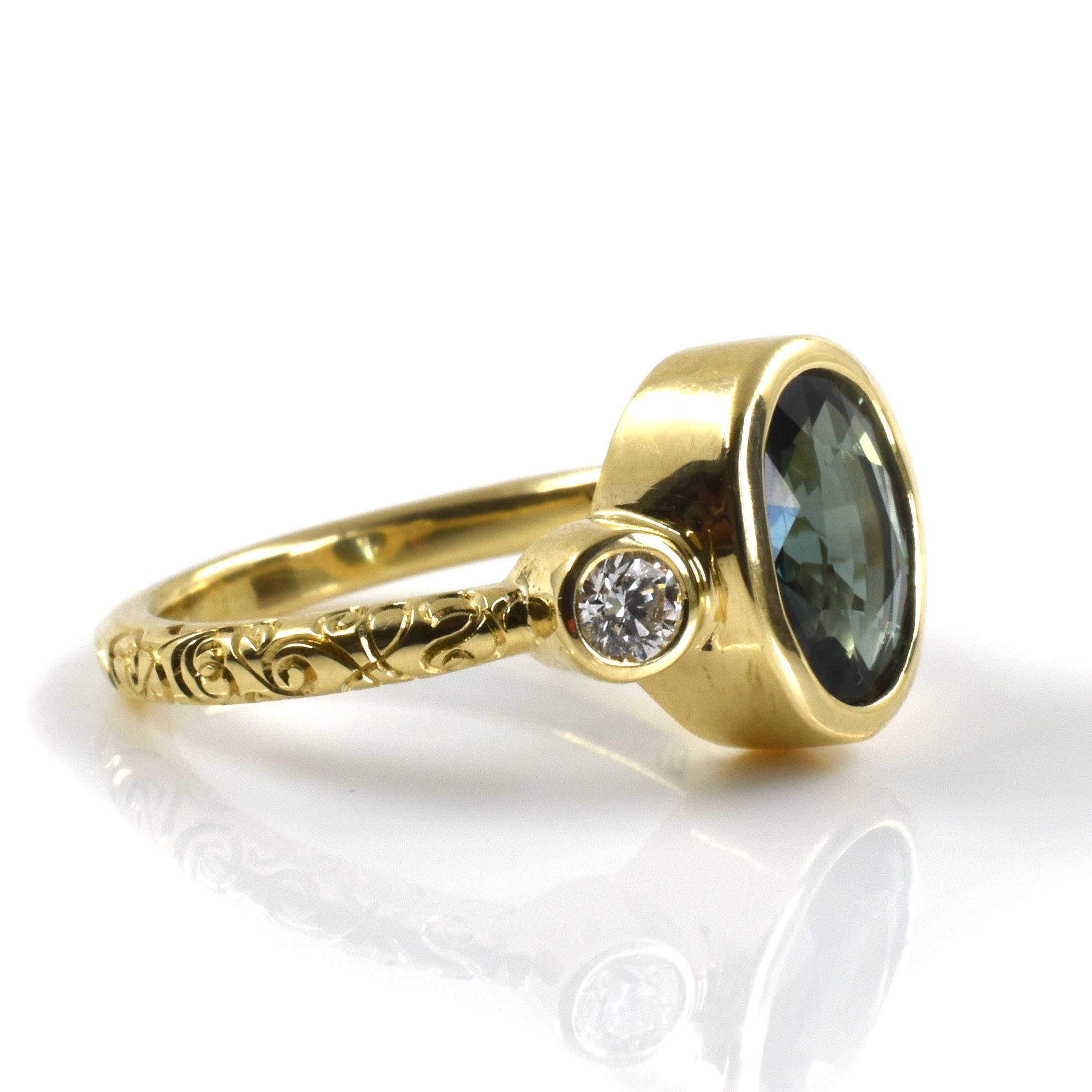 Musing lightbox side .jpg