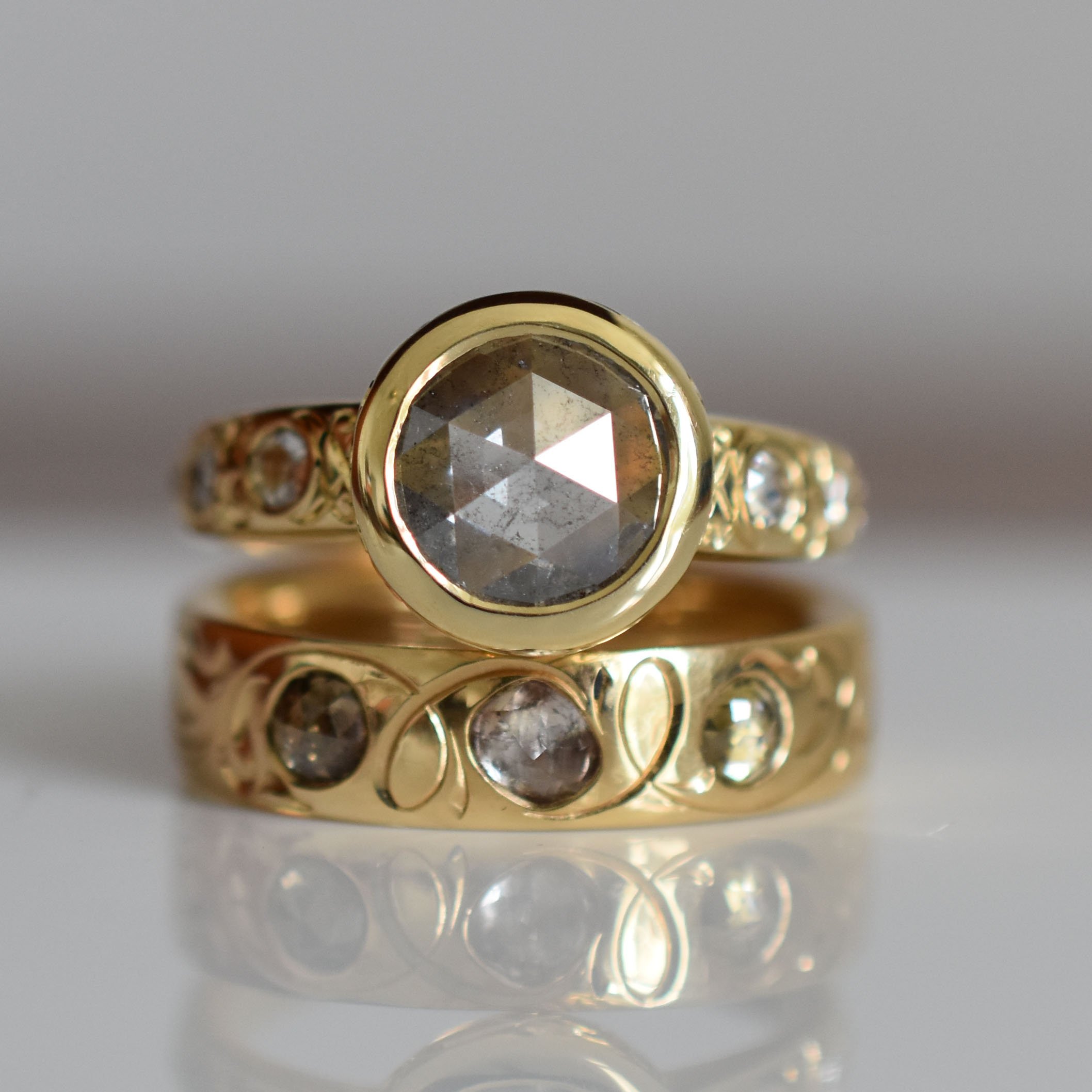 Diamond Thaddea daylight stack.jpg