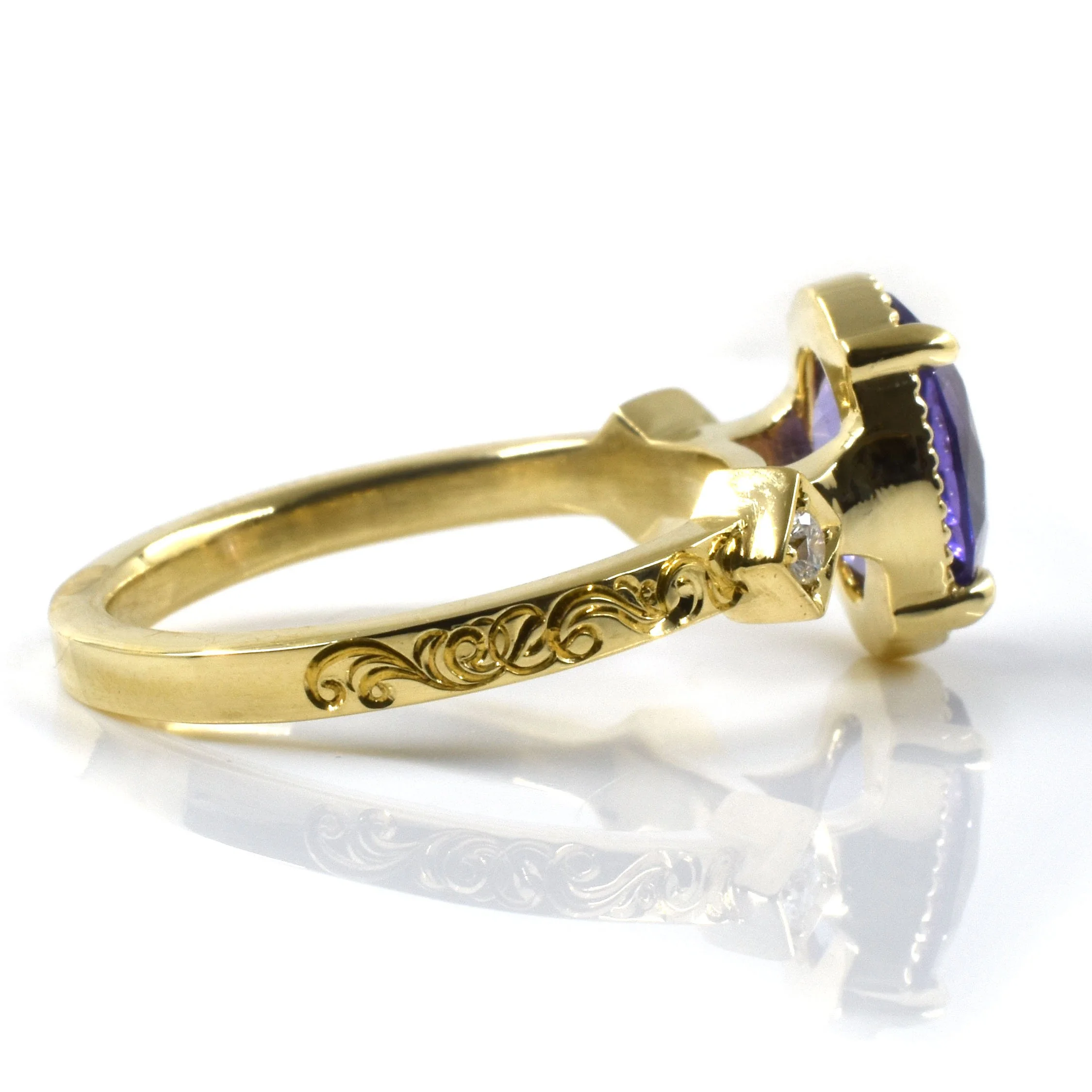 Lavender Ella lightbox back .jpg