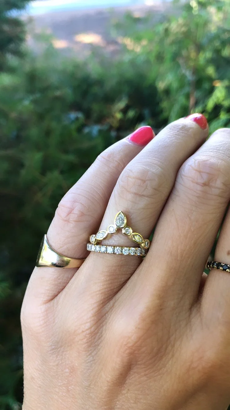 fancy bezel large outdoor.JPG