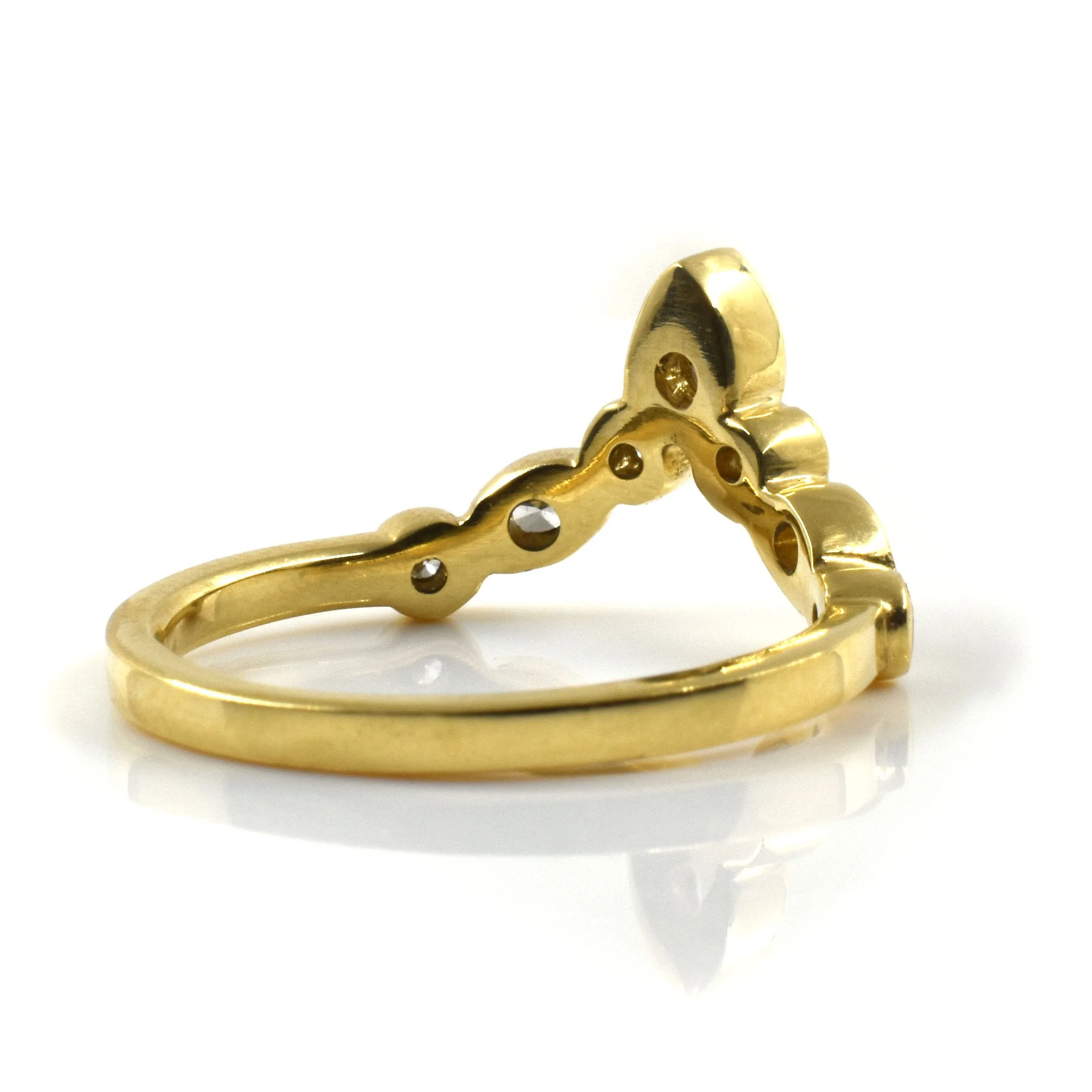 fancy bezel large lightbox back .jpg