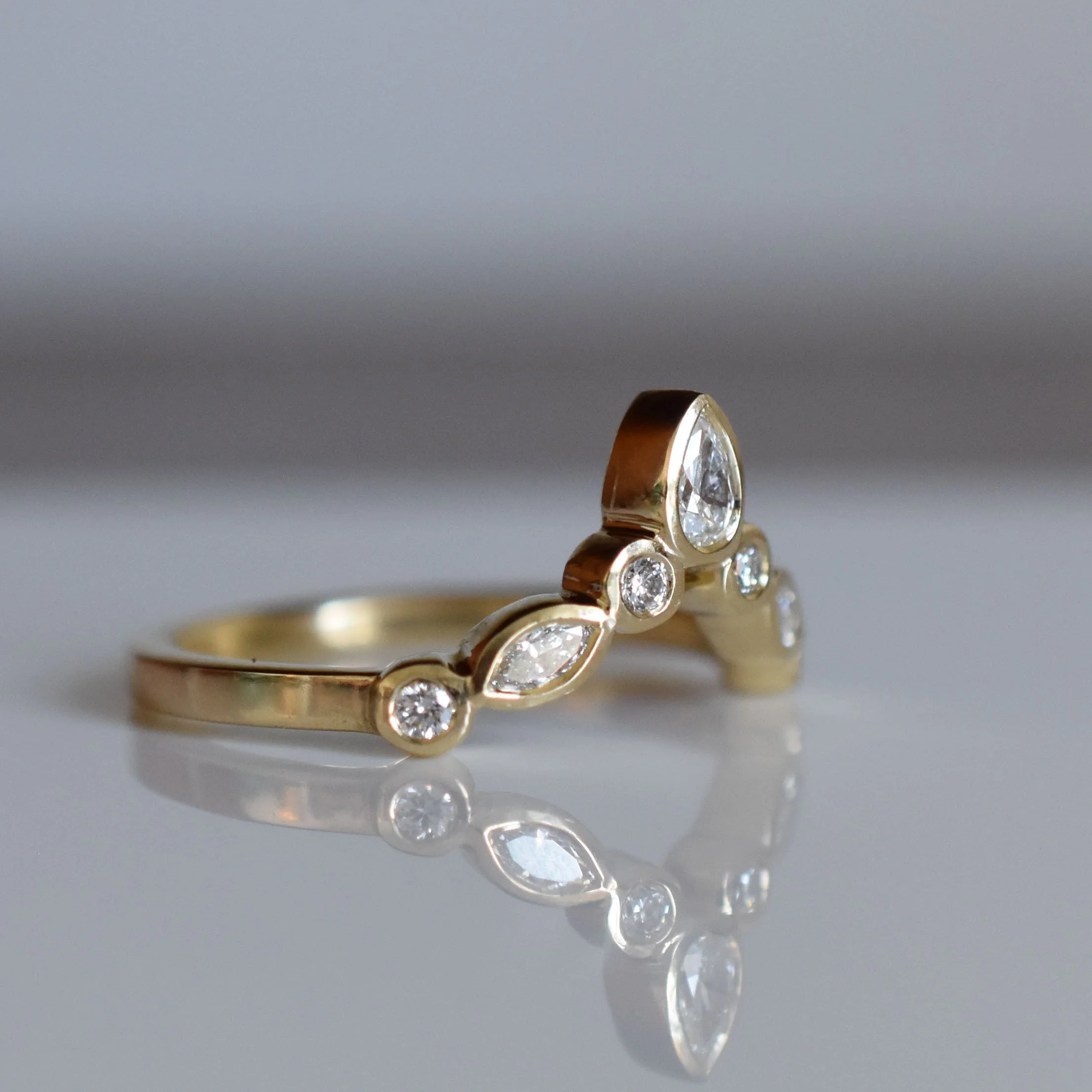 fancy bezel large daylight side.jpg