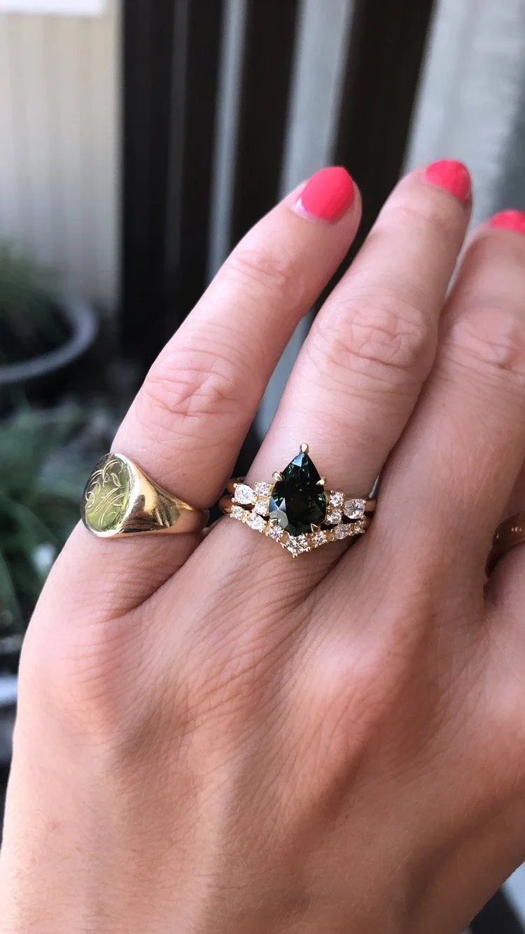 Reika stack on hand.JPG