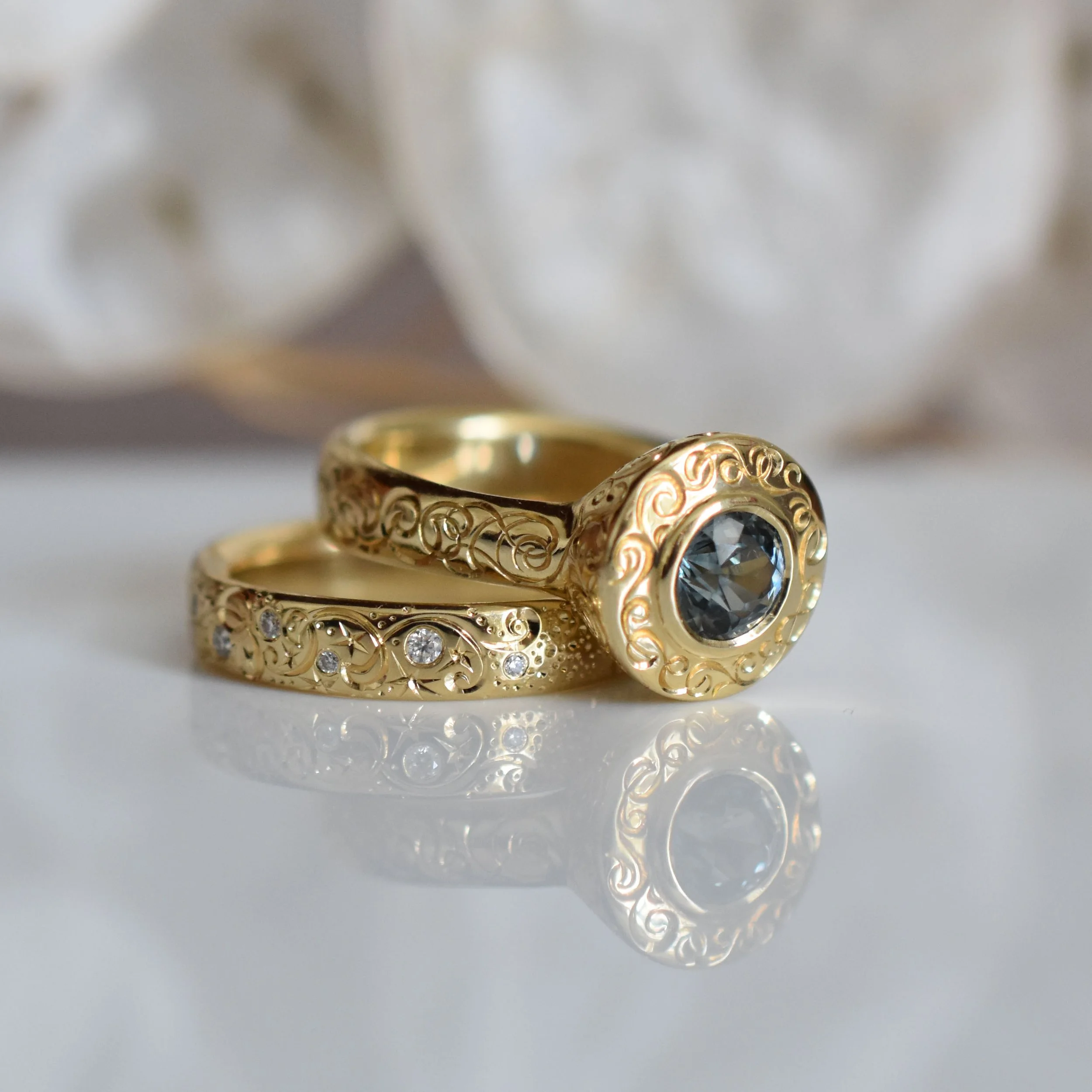 Fiora daylight stack.jpg