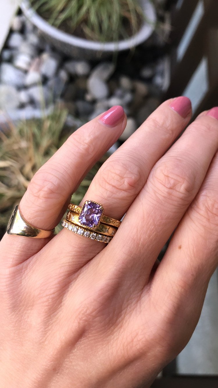 Lavender Freya Hand.JPG