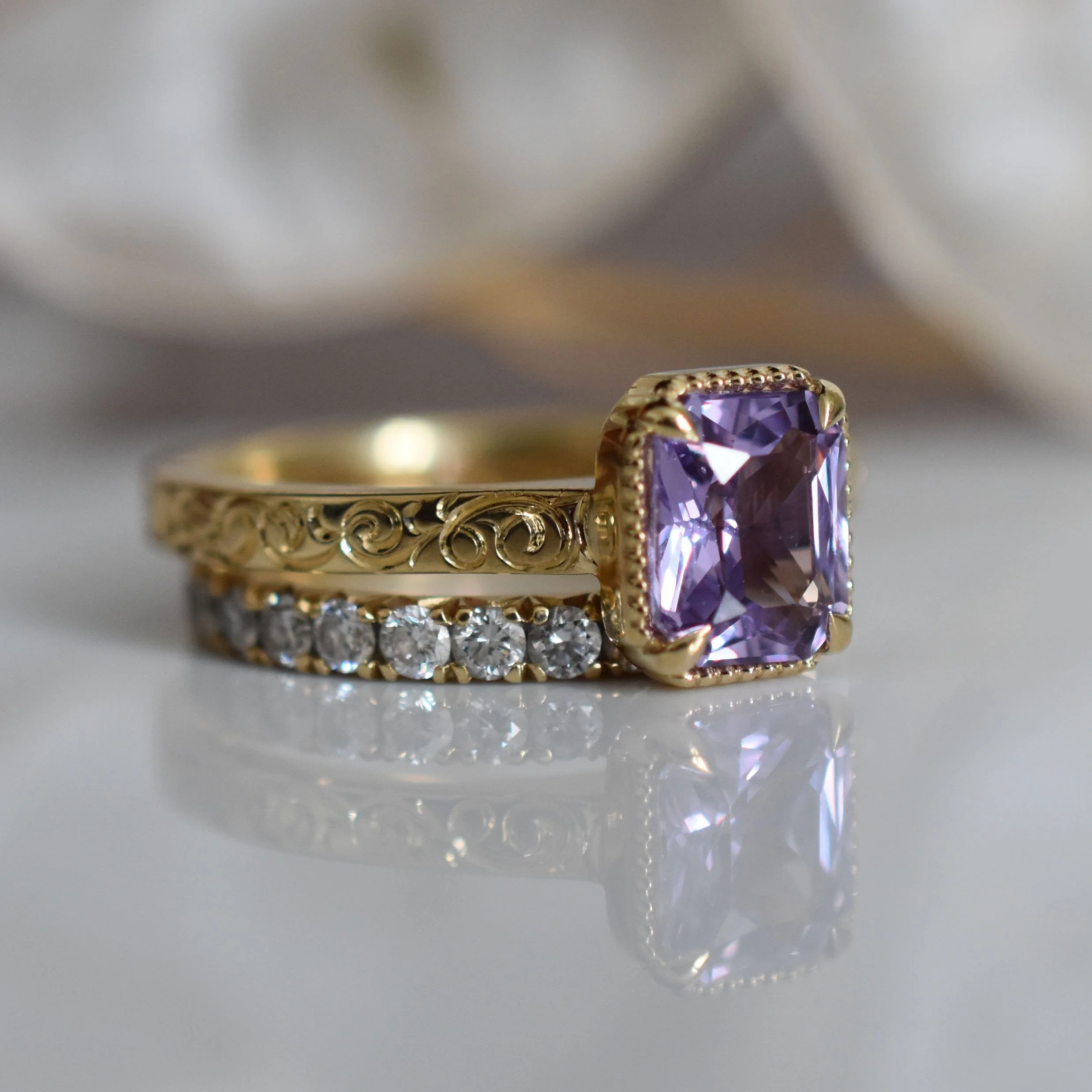 Lavender freya daylight stack side.jpg