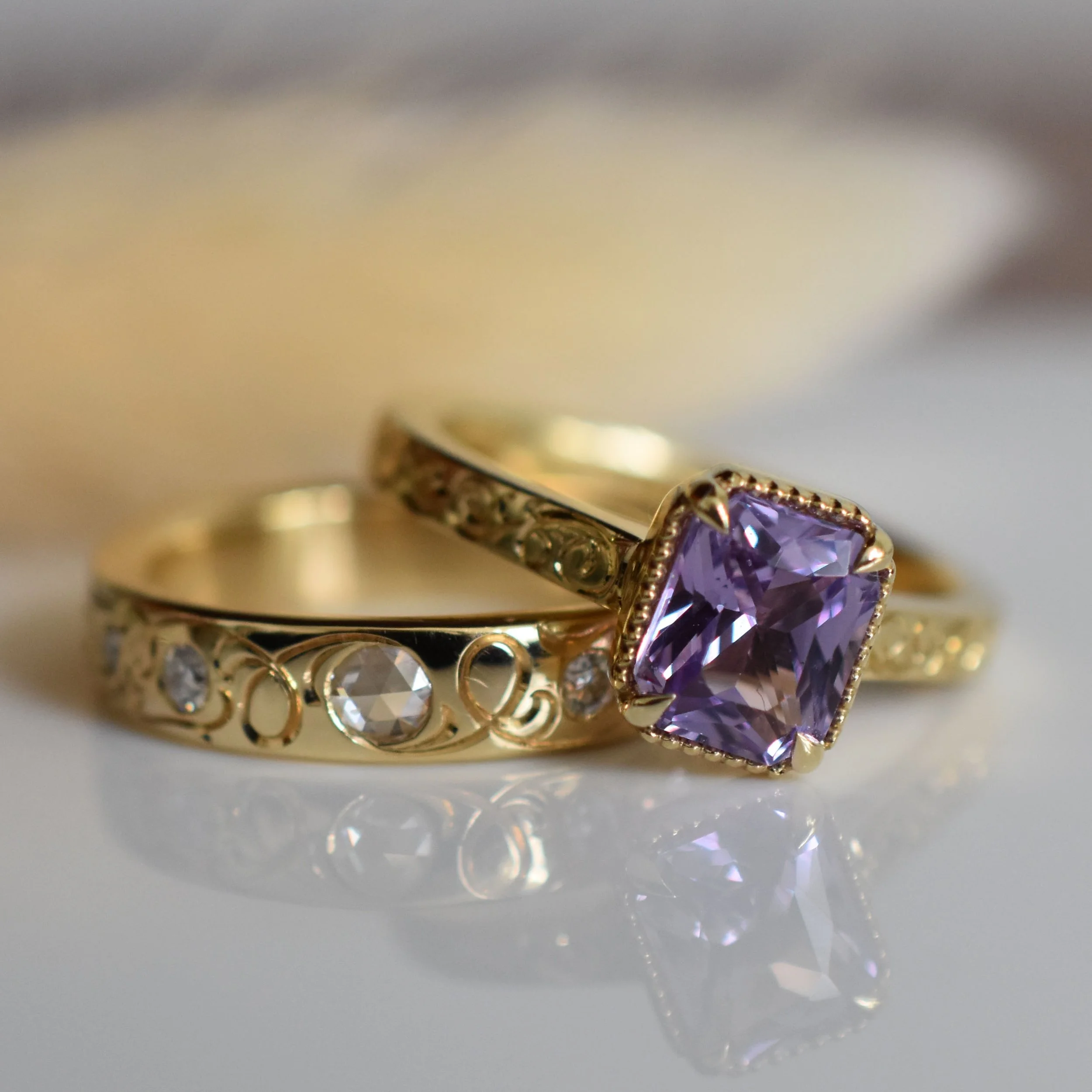 Lavender Freya Stack.jpg