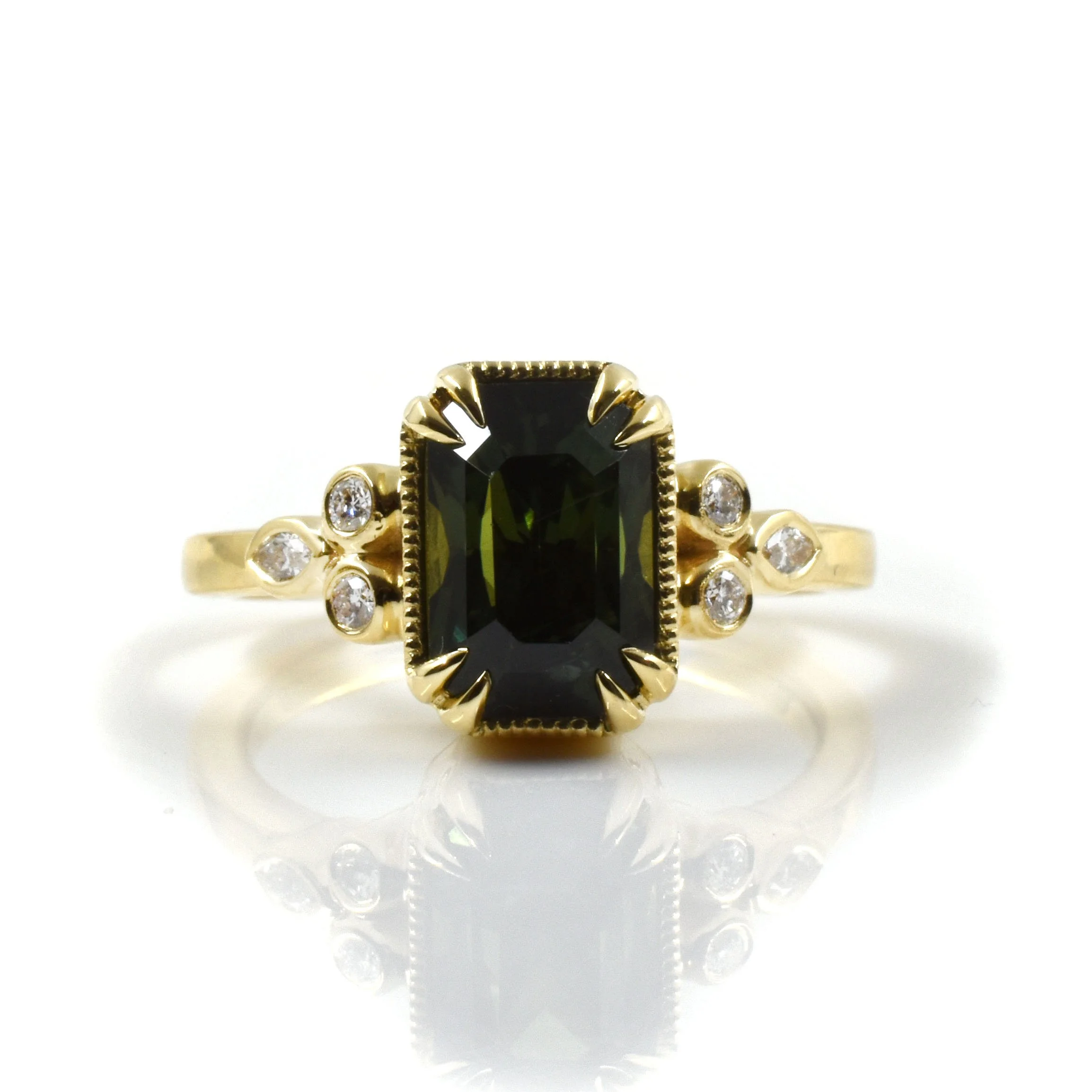 Liberty Lightbox front.jpg