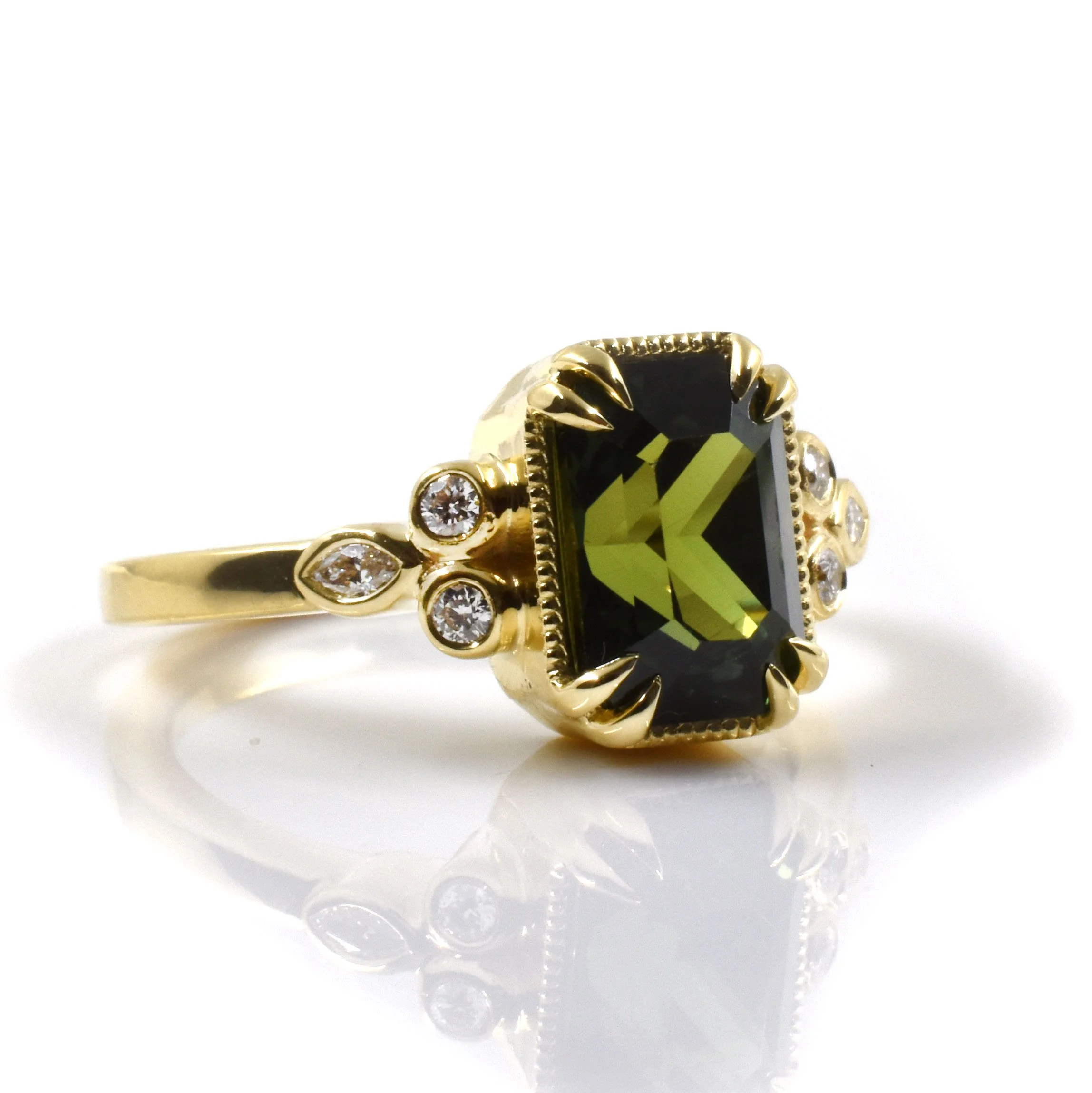 Liberty Lightbox side.jpg