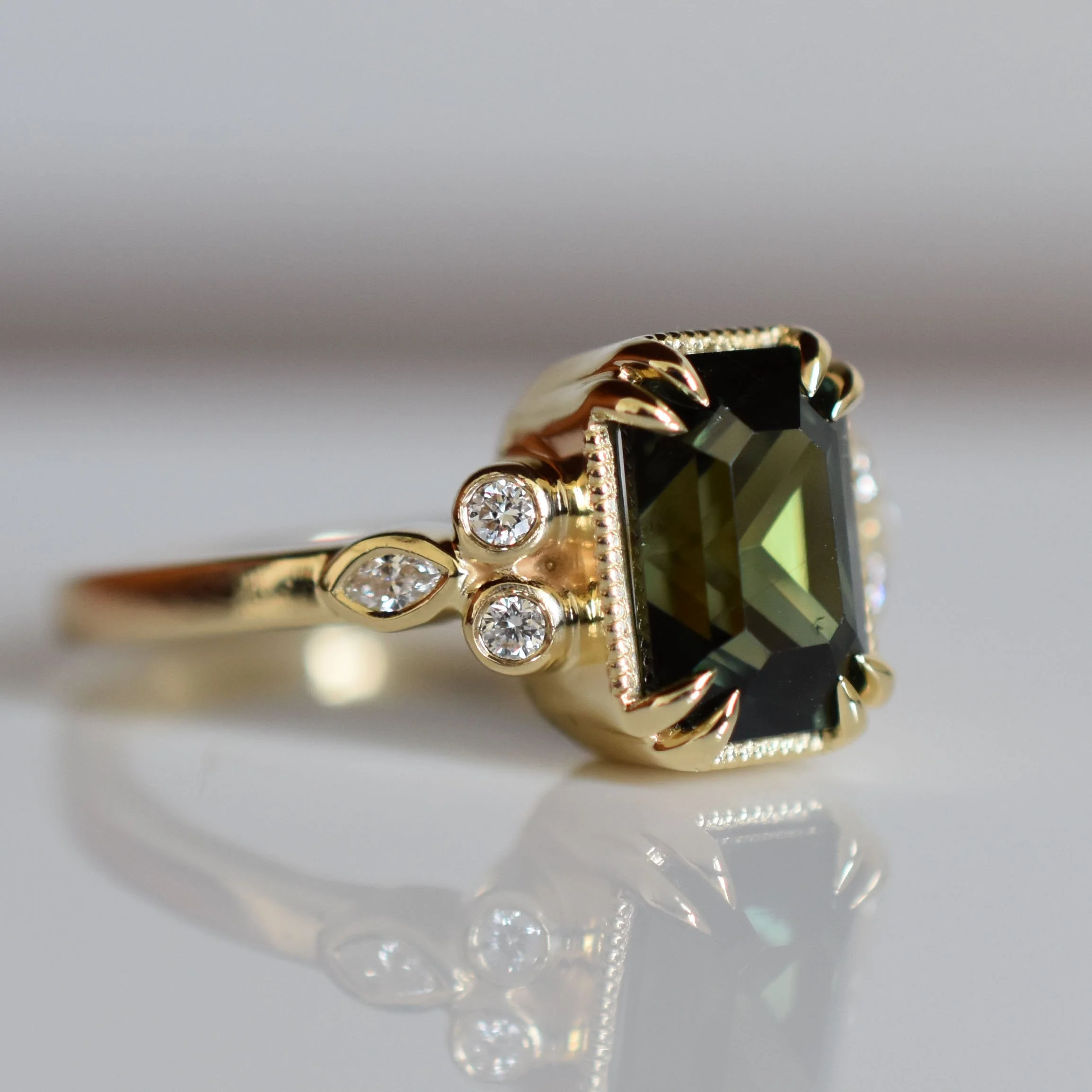 Liberty side daylight.jpg