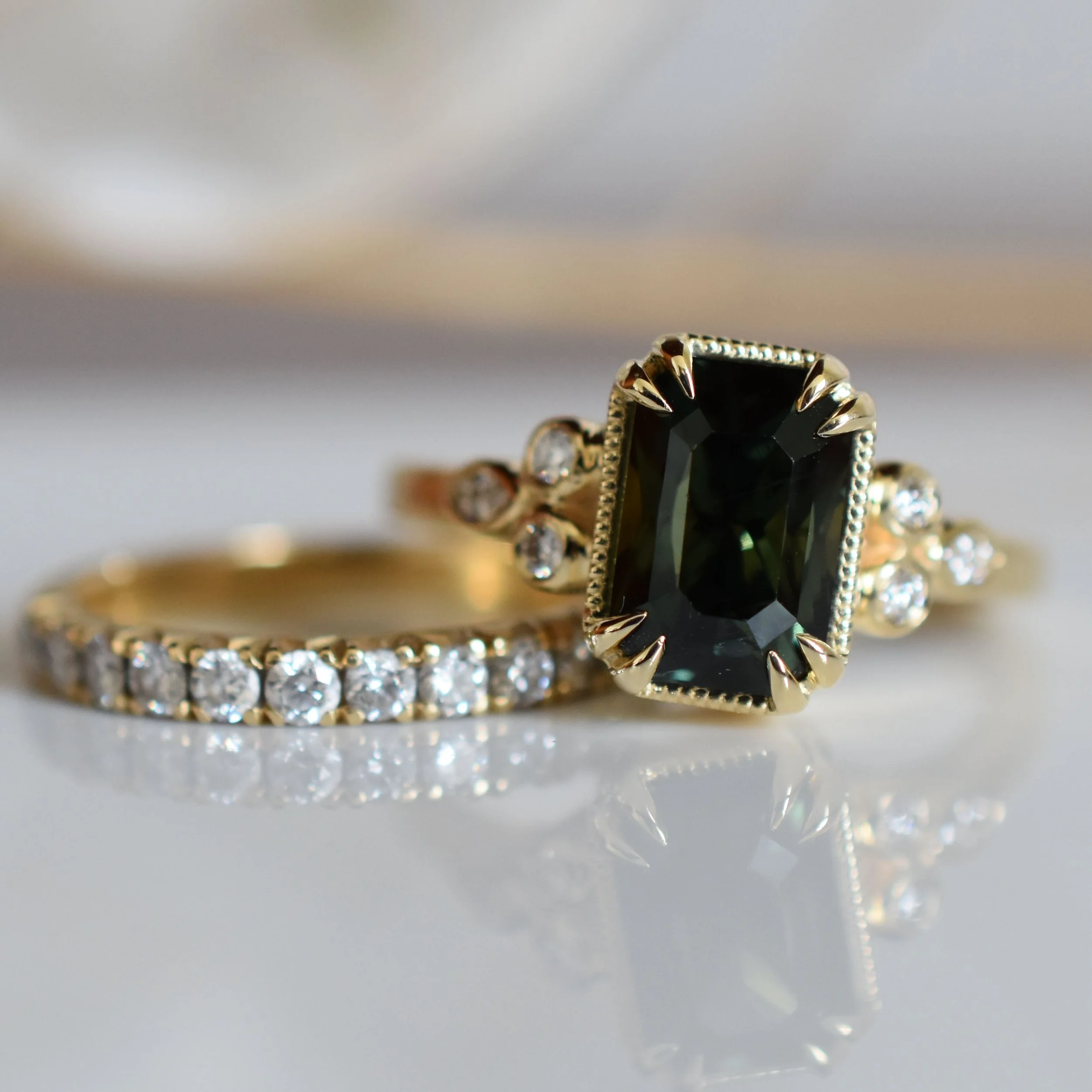 Liberty front stack.jpg