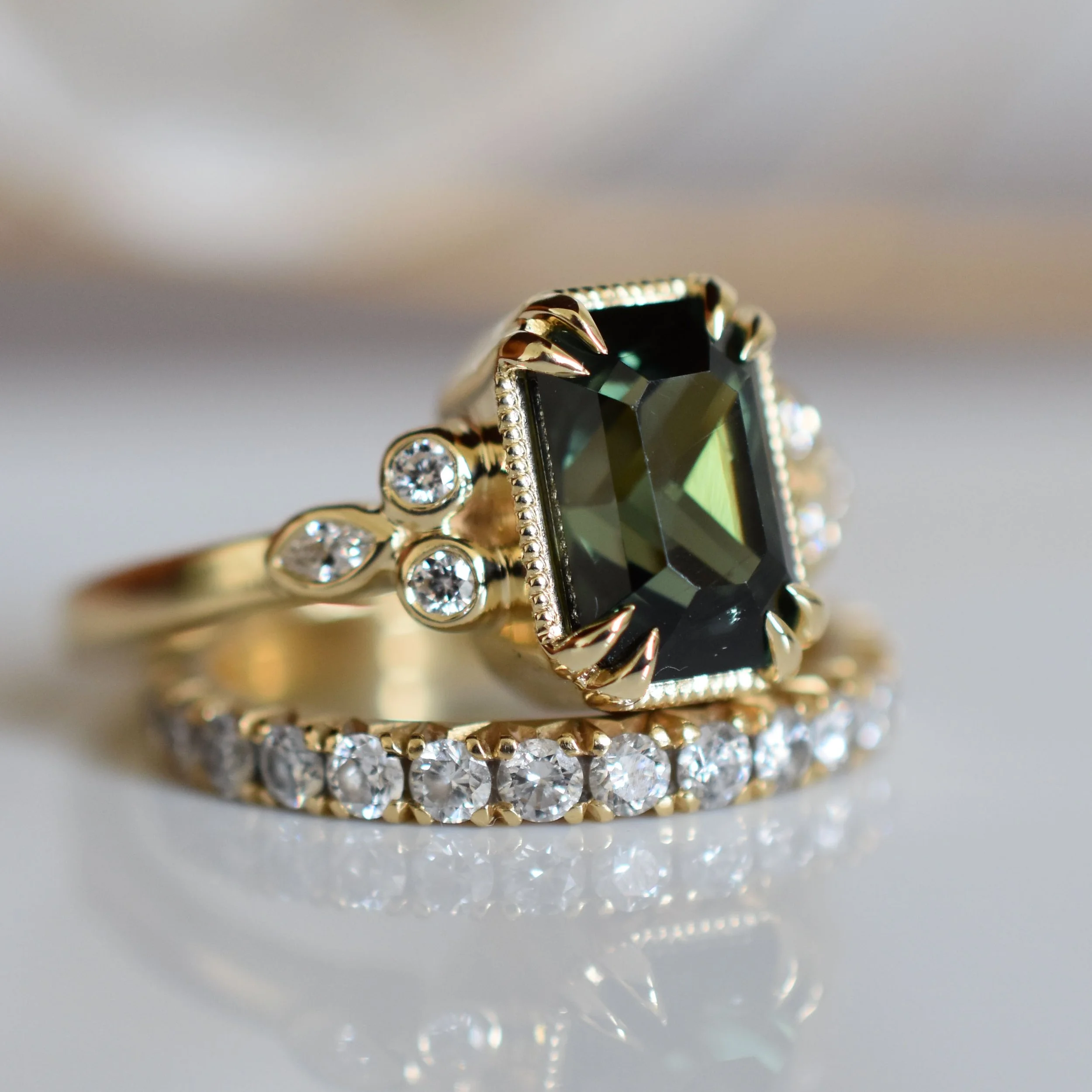 Liberty side stack.jpg