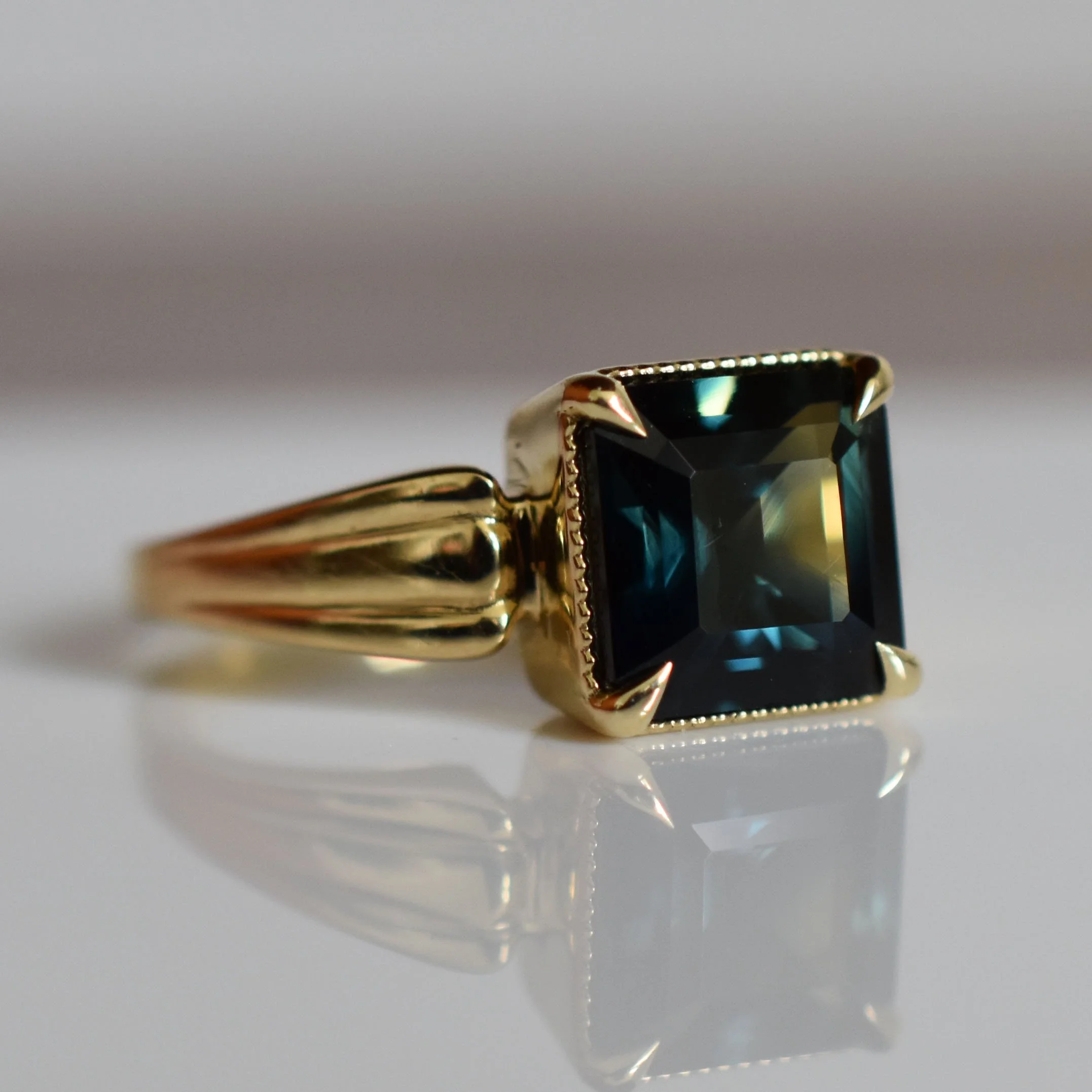 Dylan Main picture .jpg