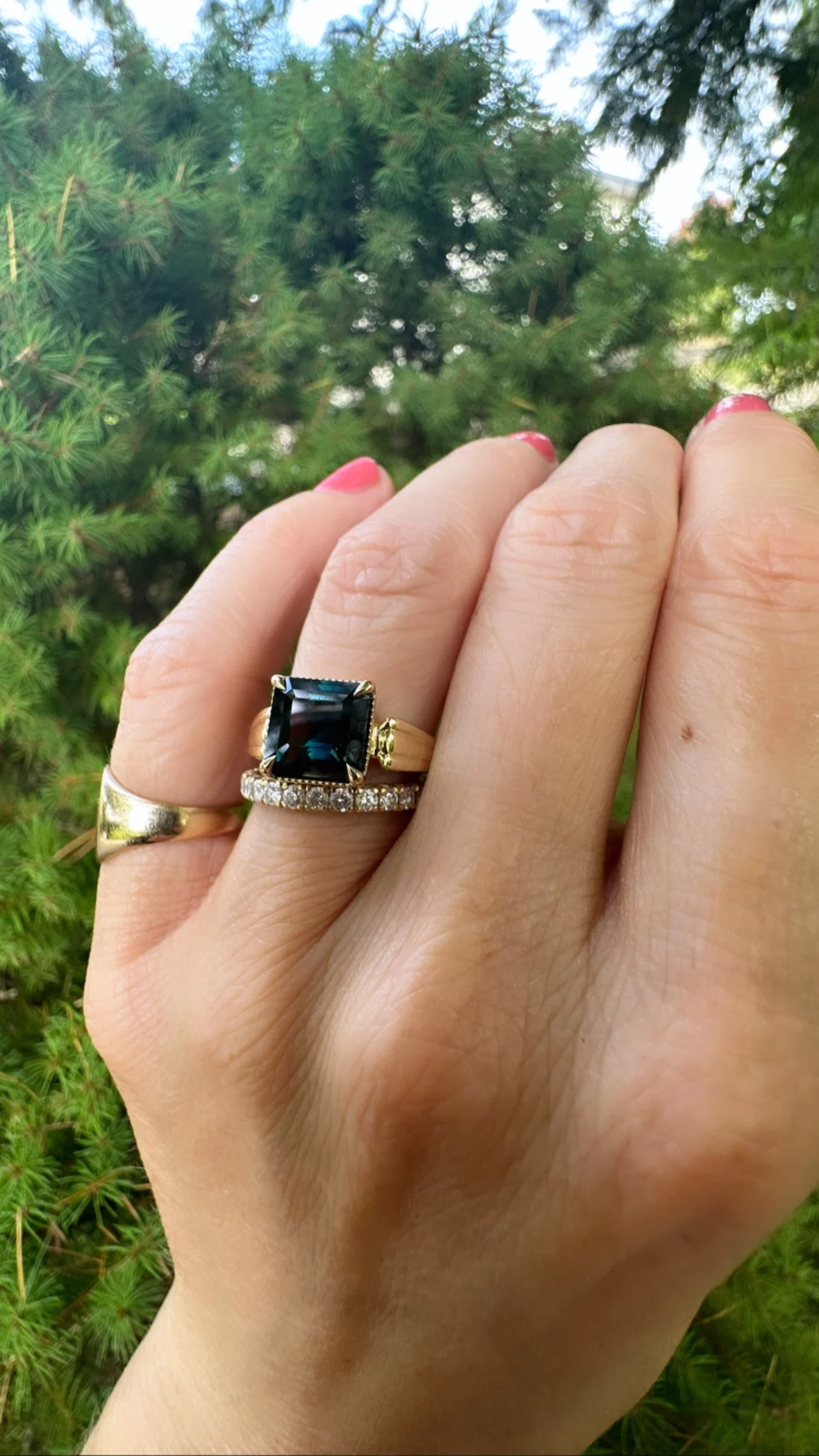 Dylan gallery photo 2.JPG