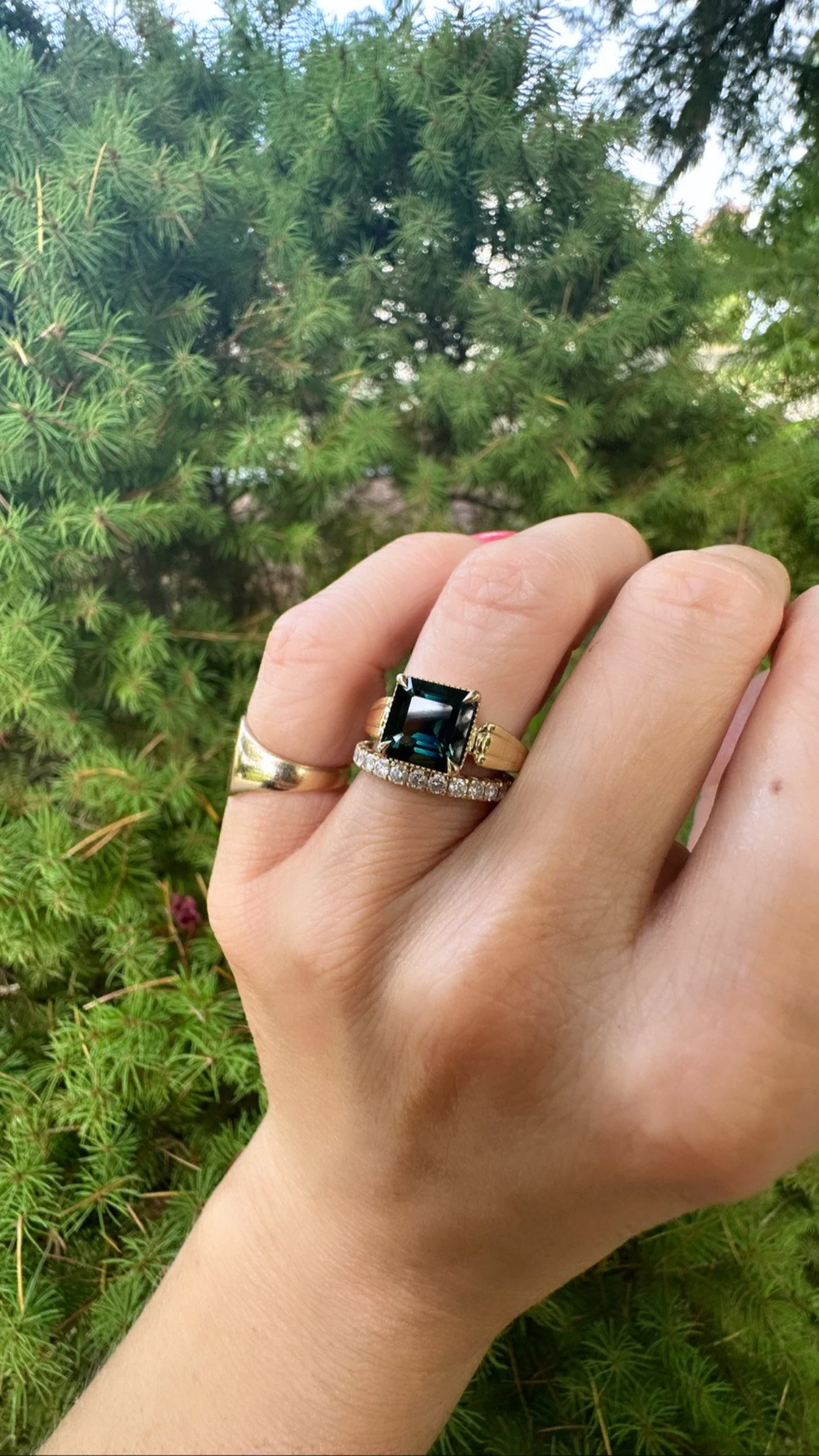 Dylan gallery photo 3.JPG