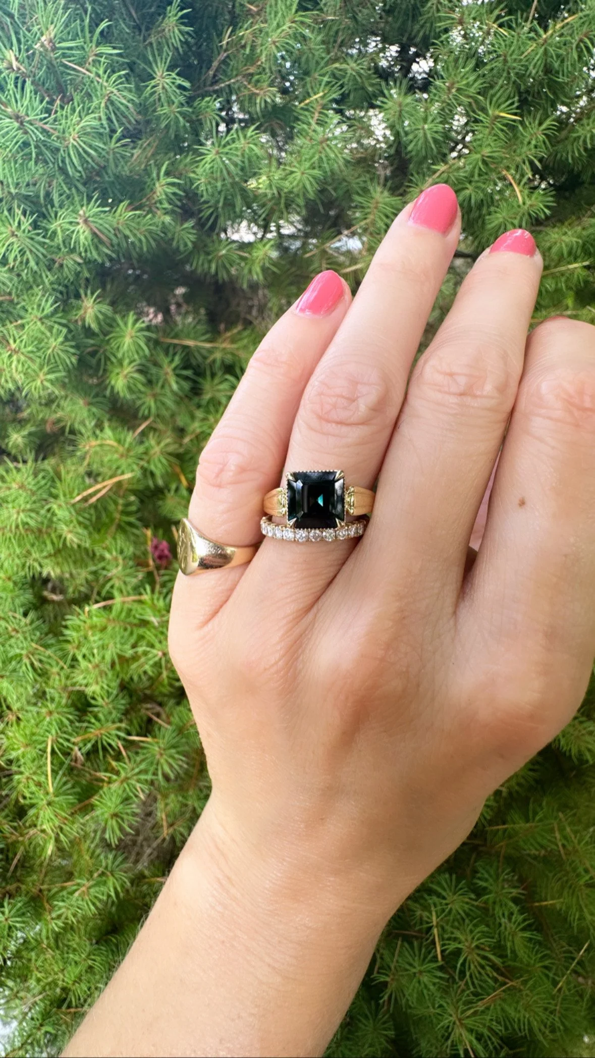 Dylan gallery photo 1.JPG