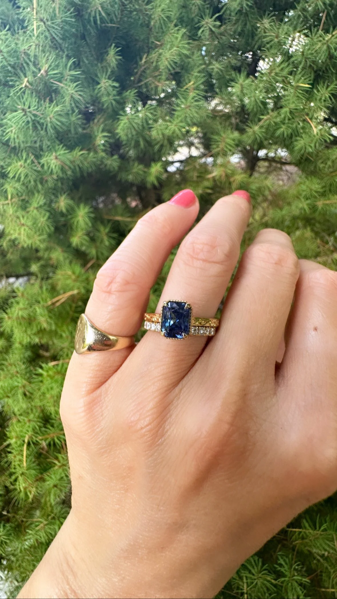 freya danube gallery photo 1.JPG