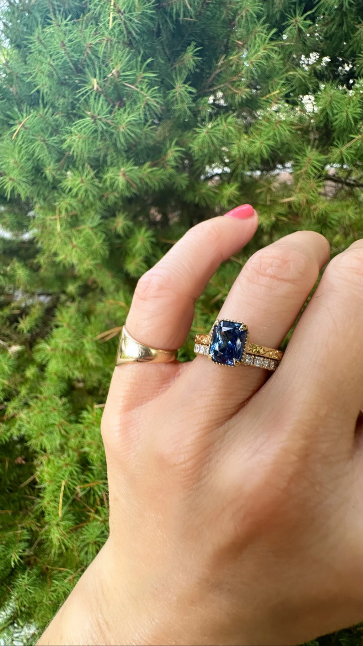 Freya danube gallery pic 3(1).JPG