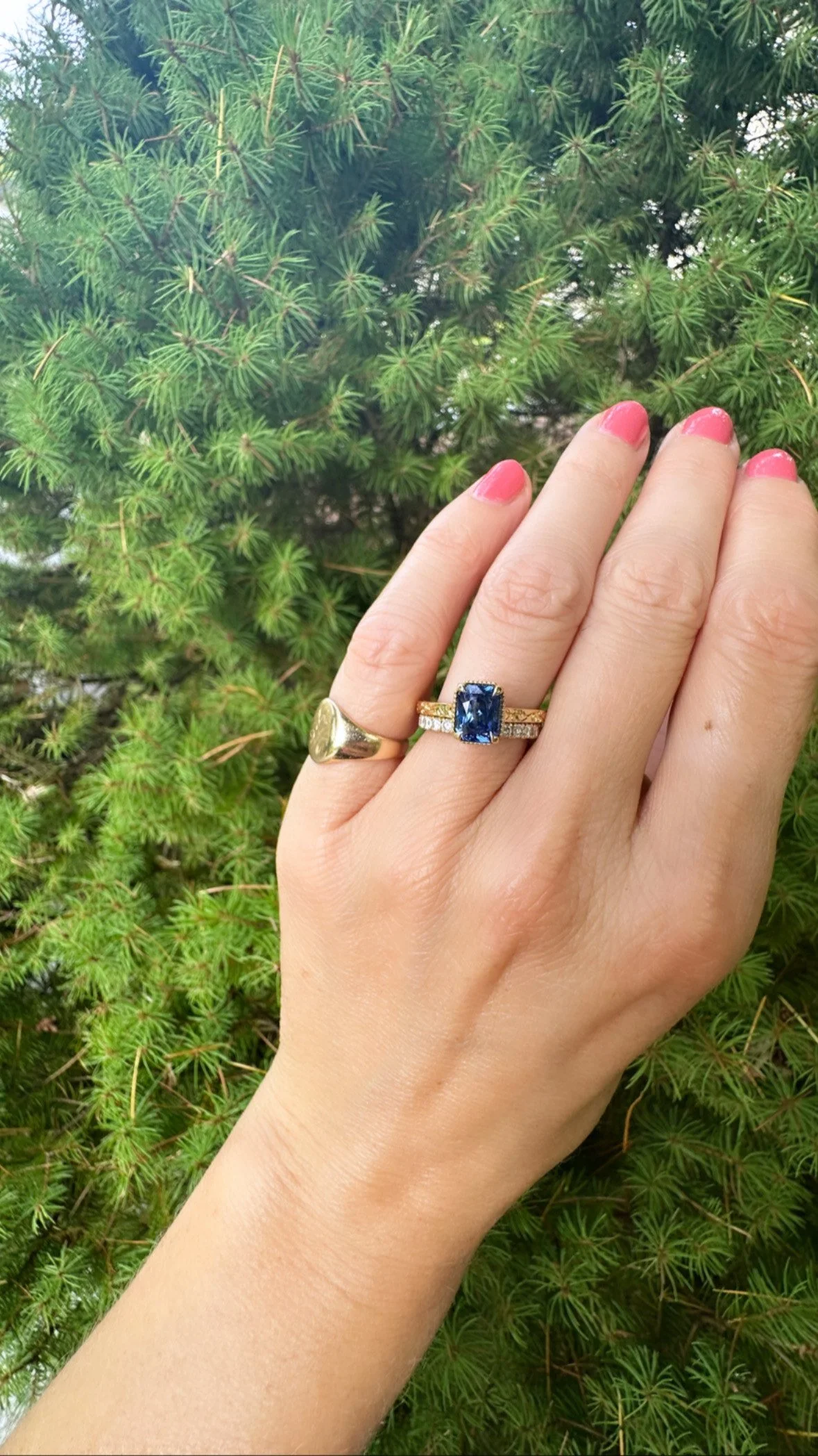 freya danube gallery photo 2.JPG