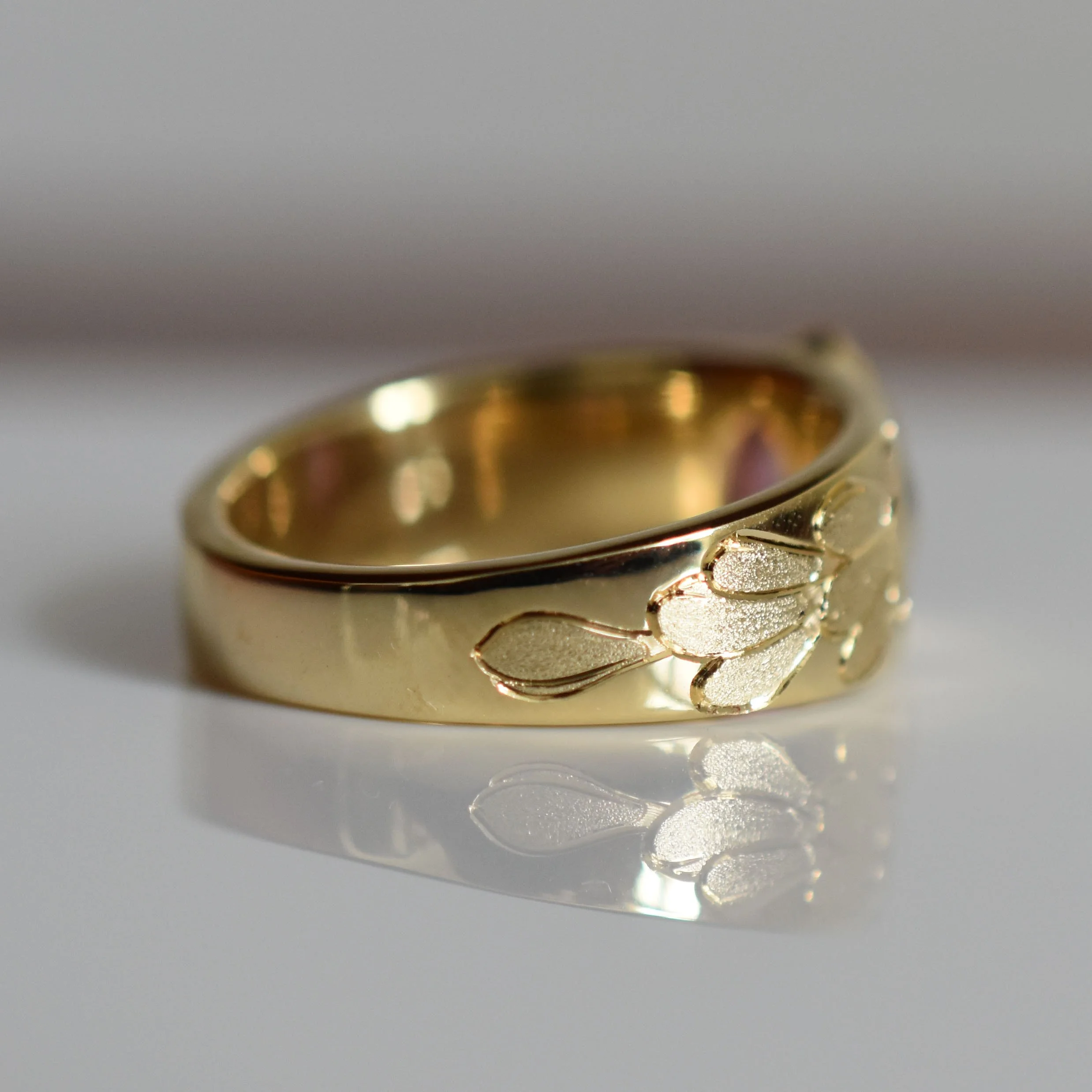 Jules gallery pic 2(1).jpg