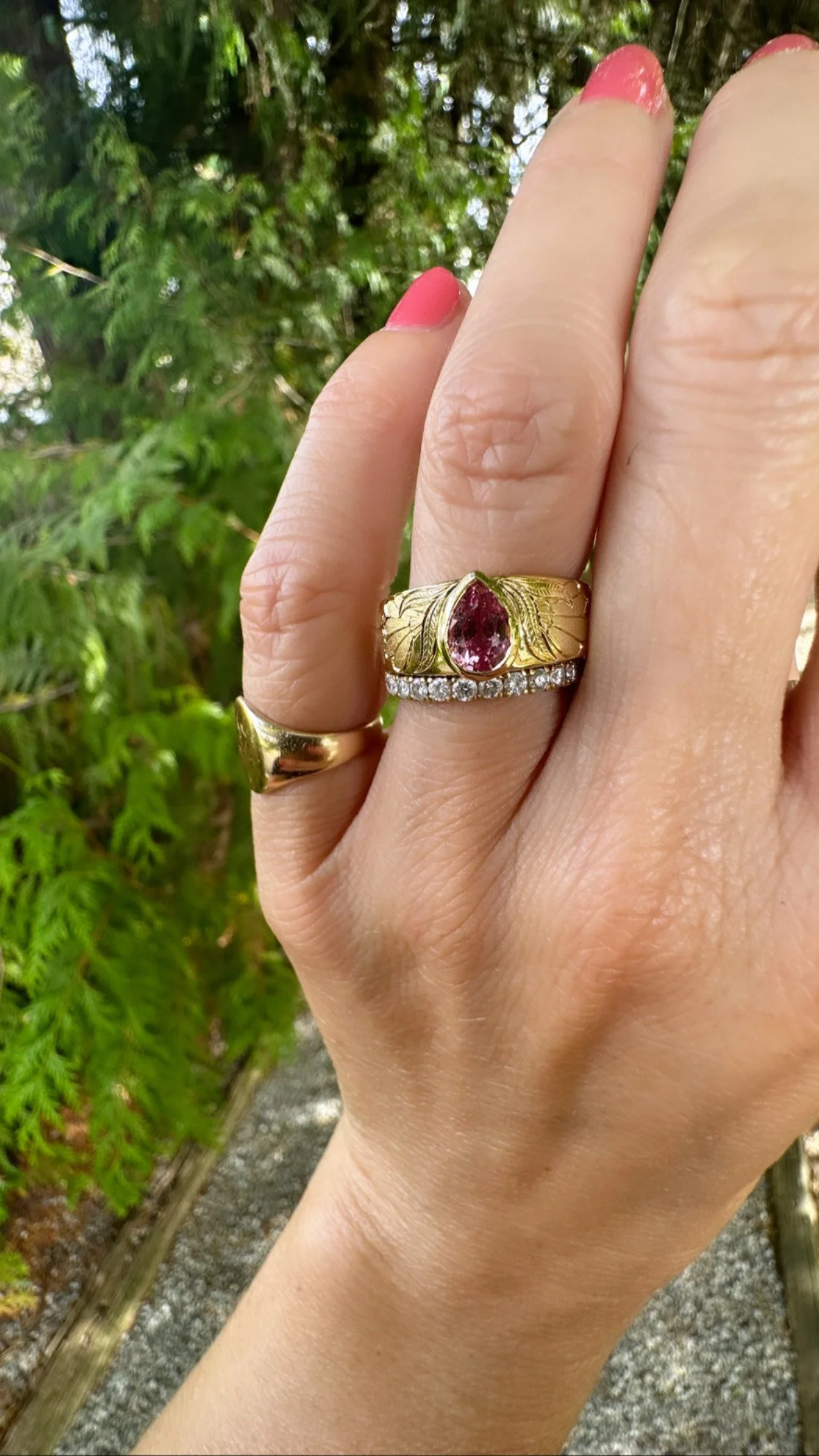 Jules gallery pic 3.JPG