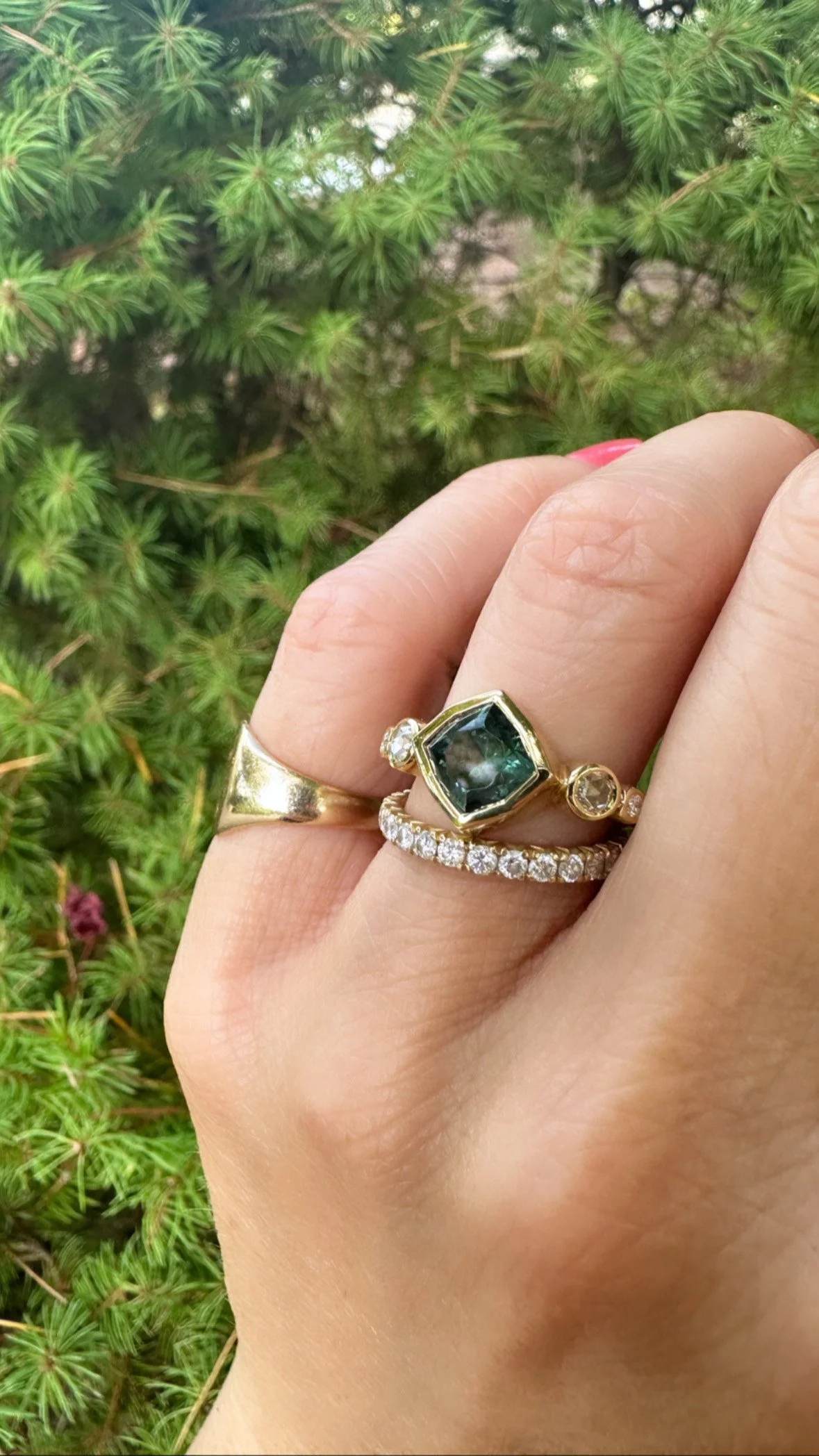 Luella gallery pic 2.JPG