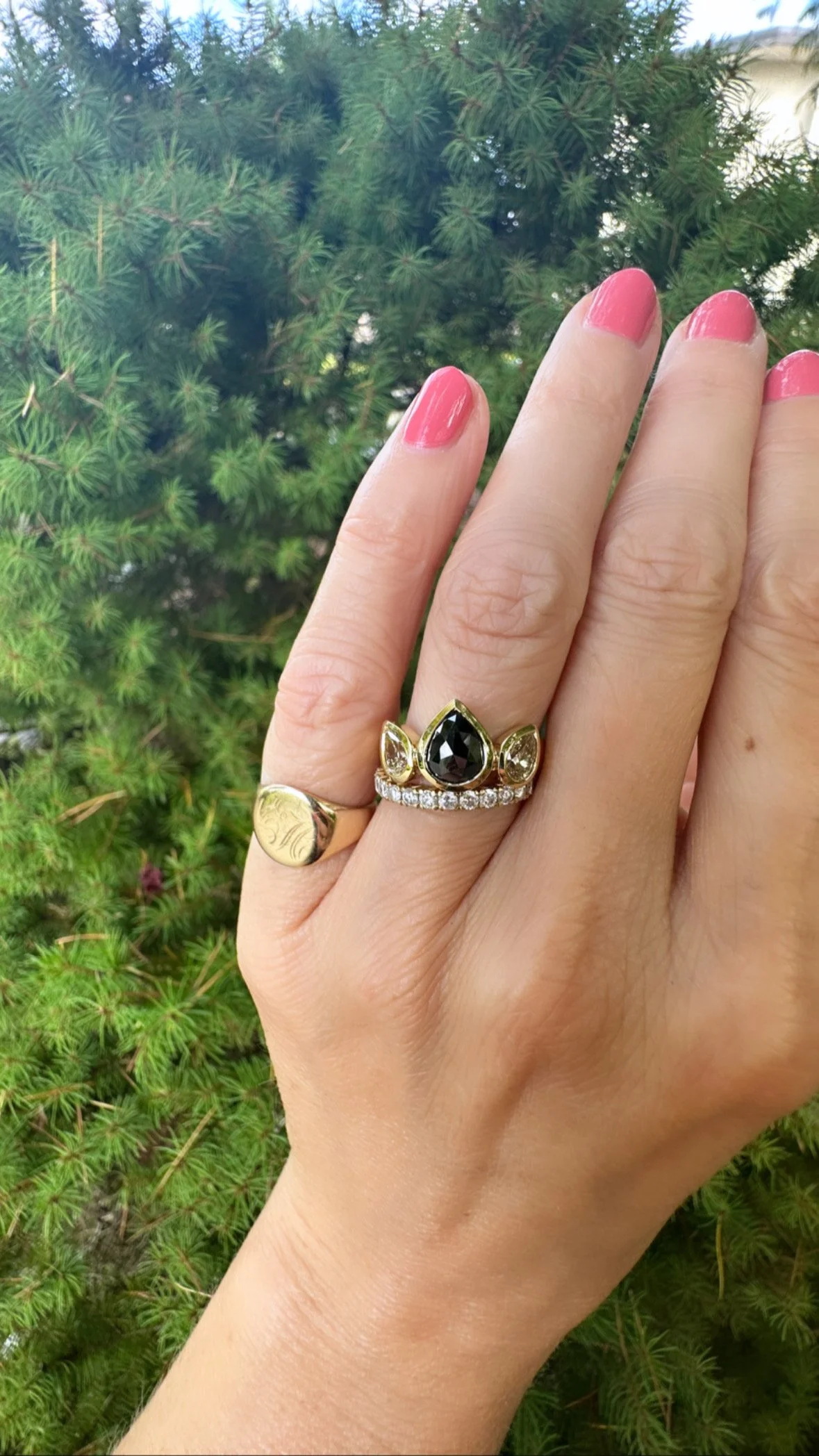 pallenberg hand gallery pic.JPG