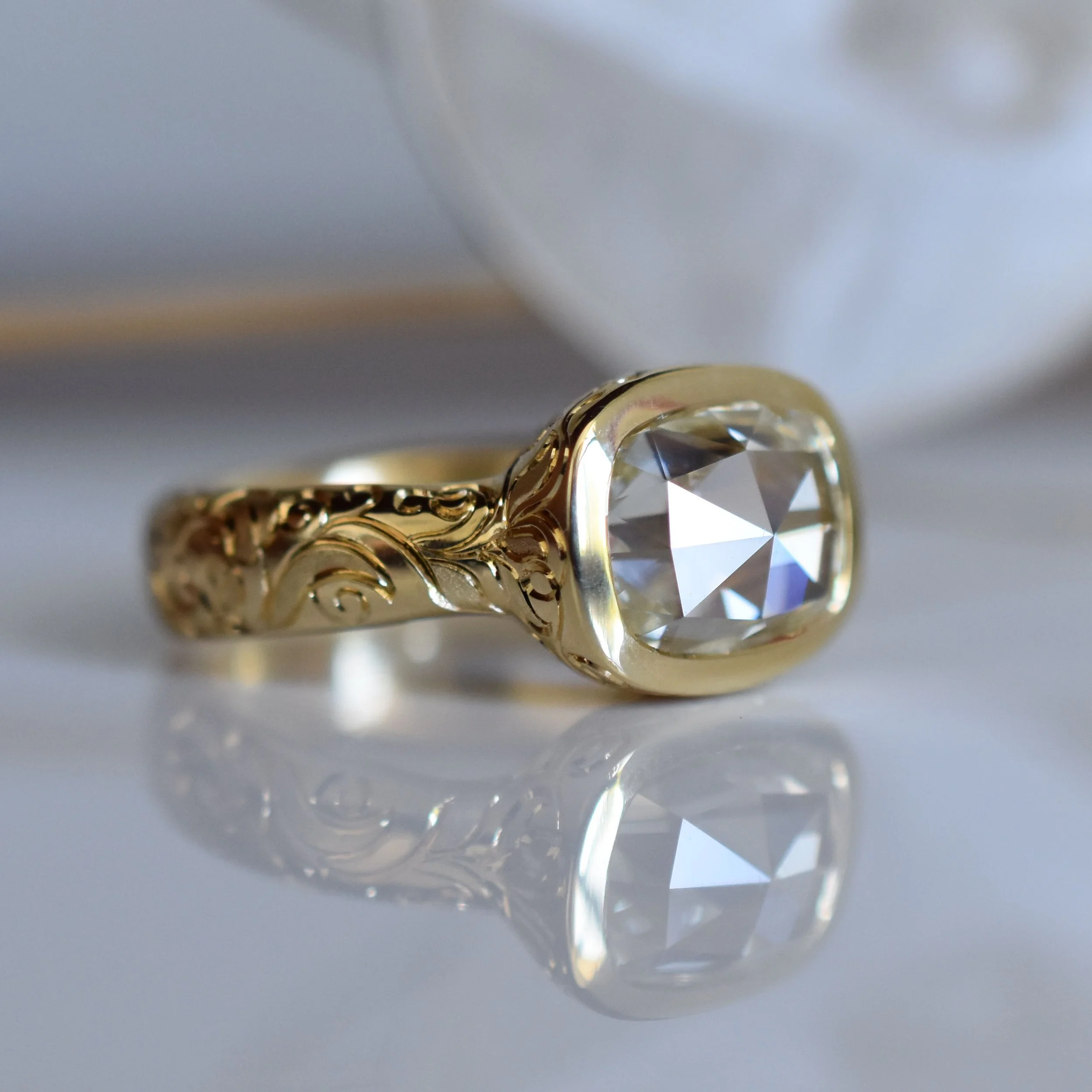 Sublime cushion gallery pic(4).jpg