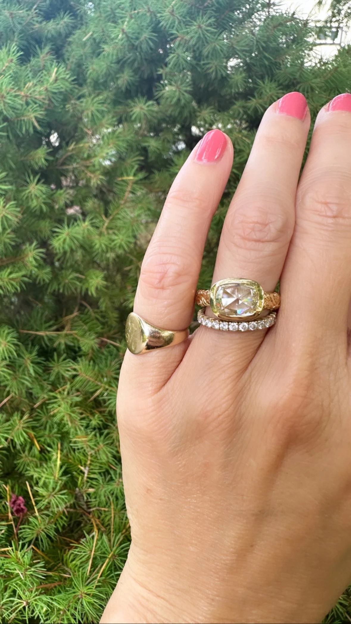 sublime cushion hand gallery pic(1).JPG