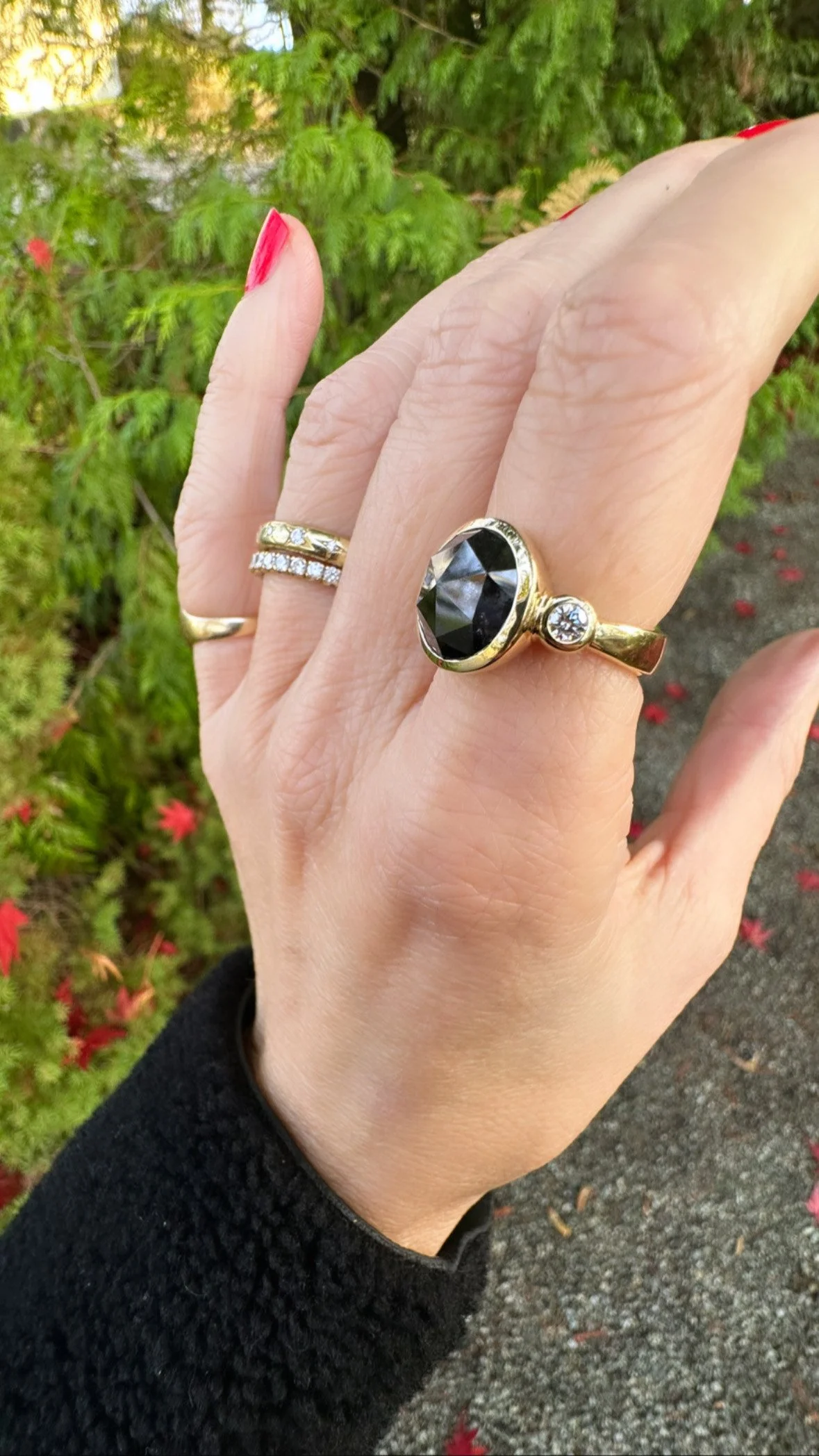 Rowena hand gallery pic .JPG