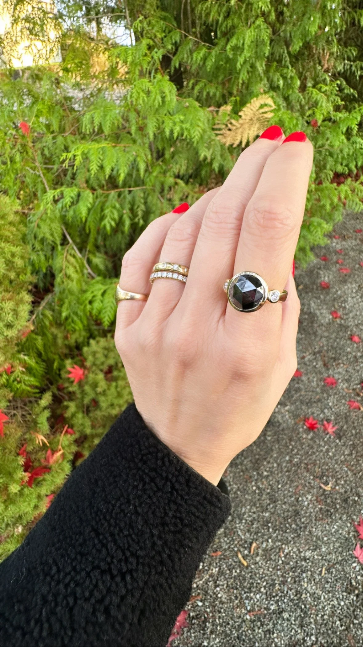 Rowena hand front main gallery .JPG