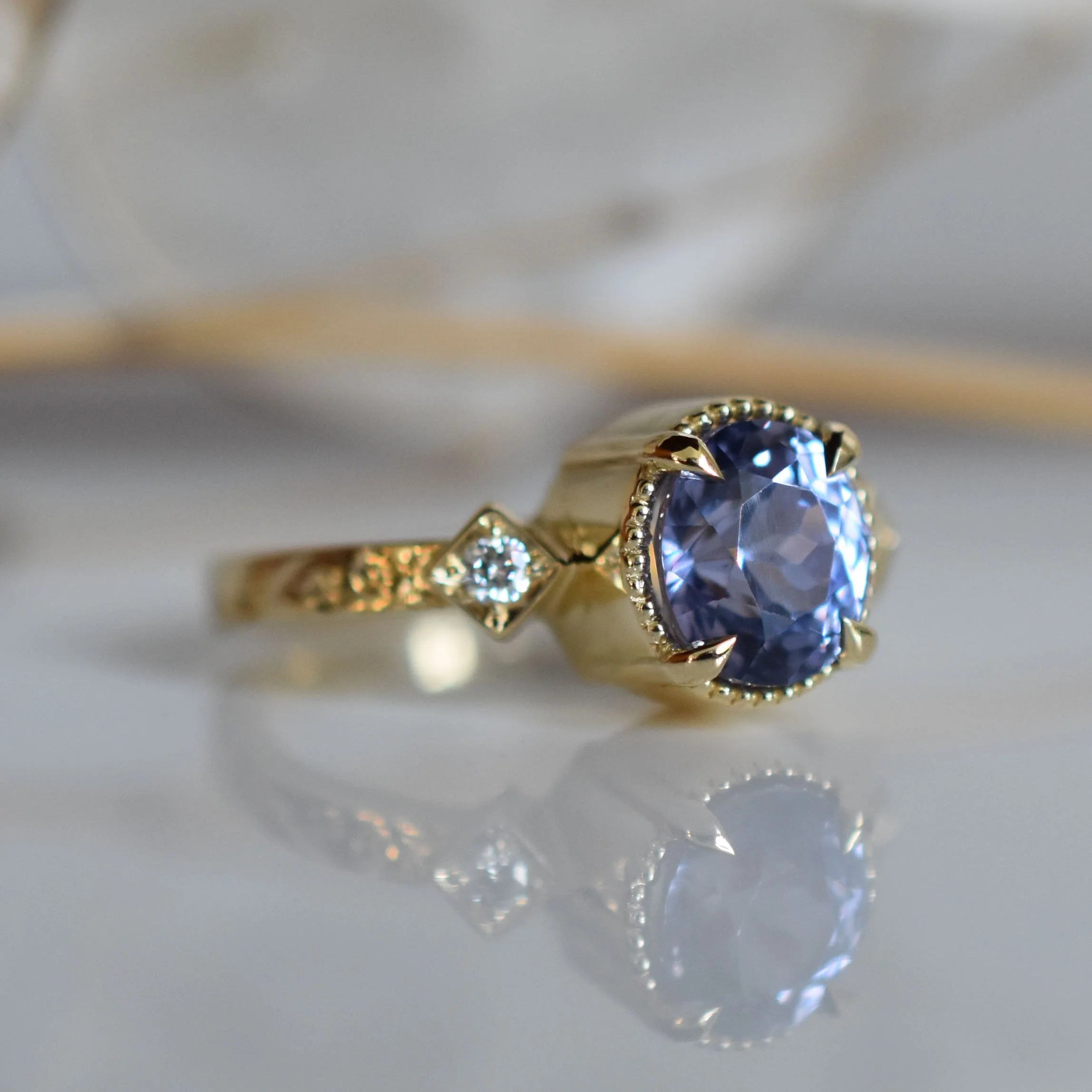 Violet Ella Main .jpg