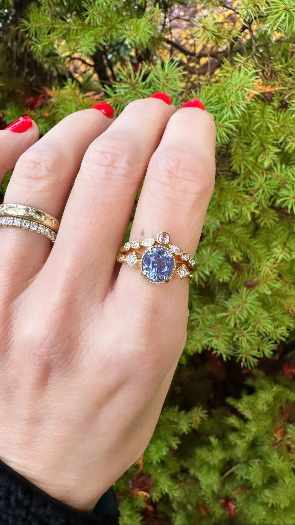 Violet Ella hand 1.JPG