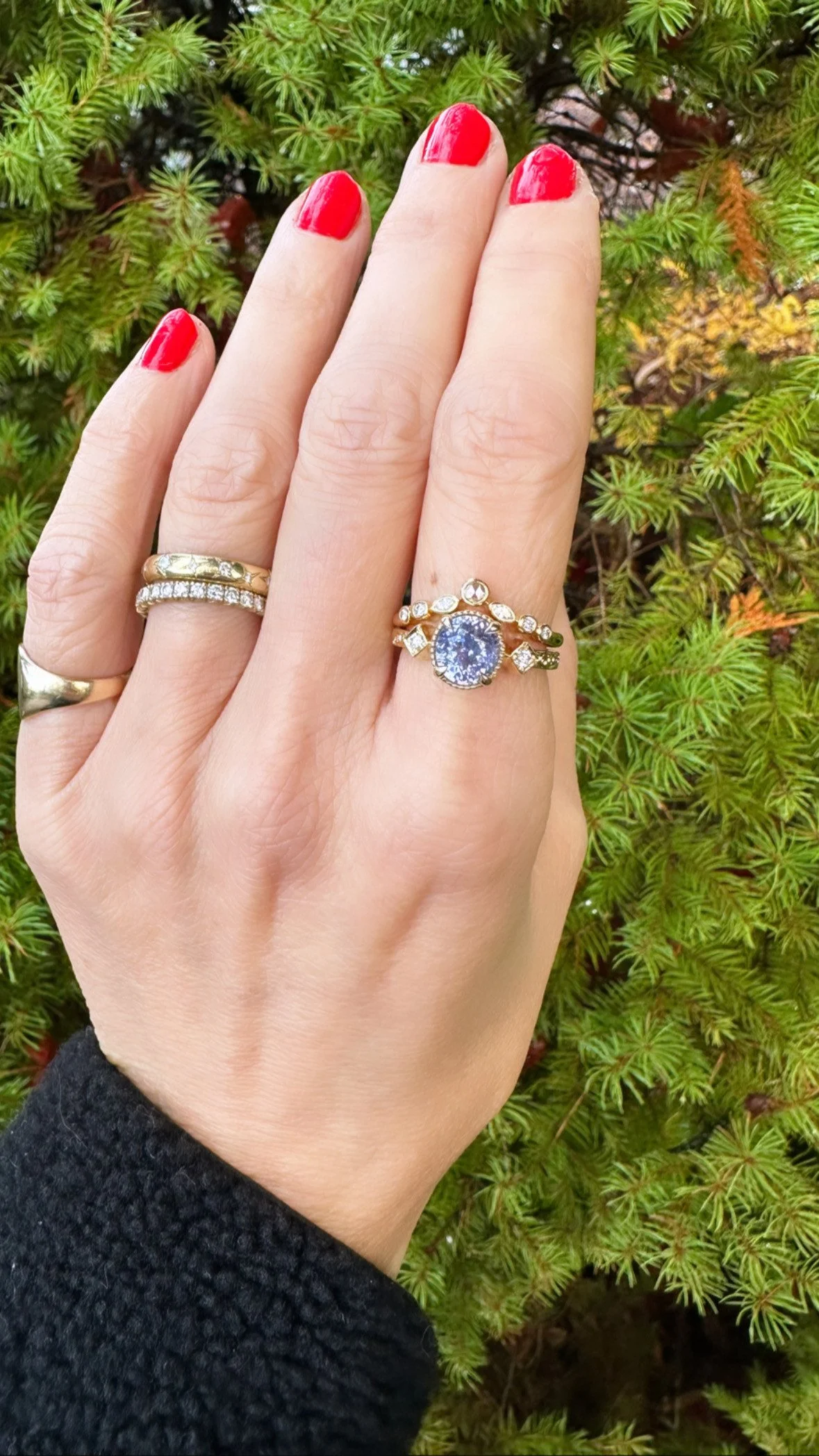 Violet Ella hand 2.JPG